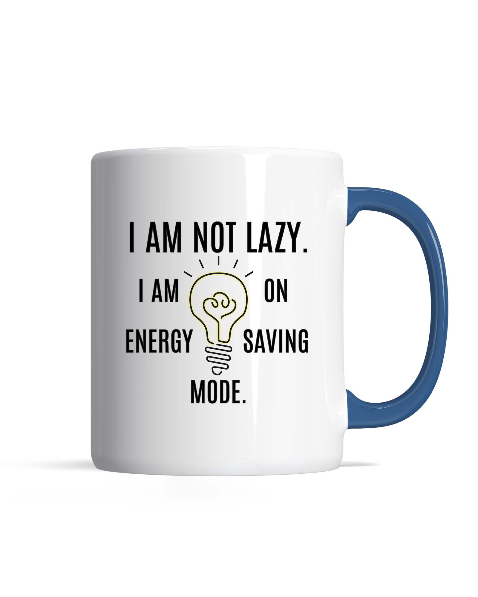 bundle-src:https://cdn.shopify.com/s/files/1/0946/1078/4639/files/Premiummugdarkblue.png?v=1772098849