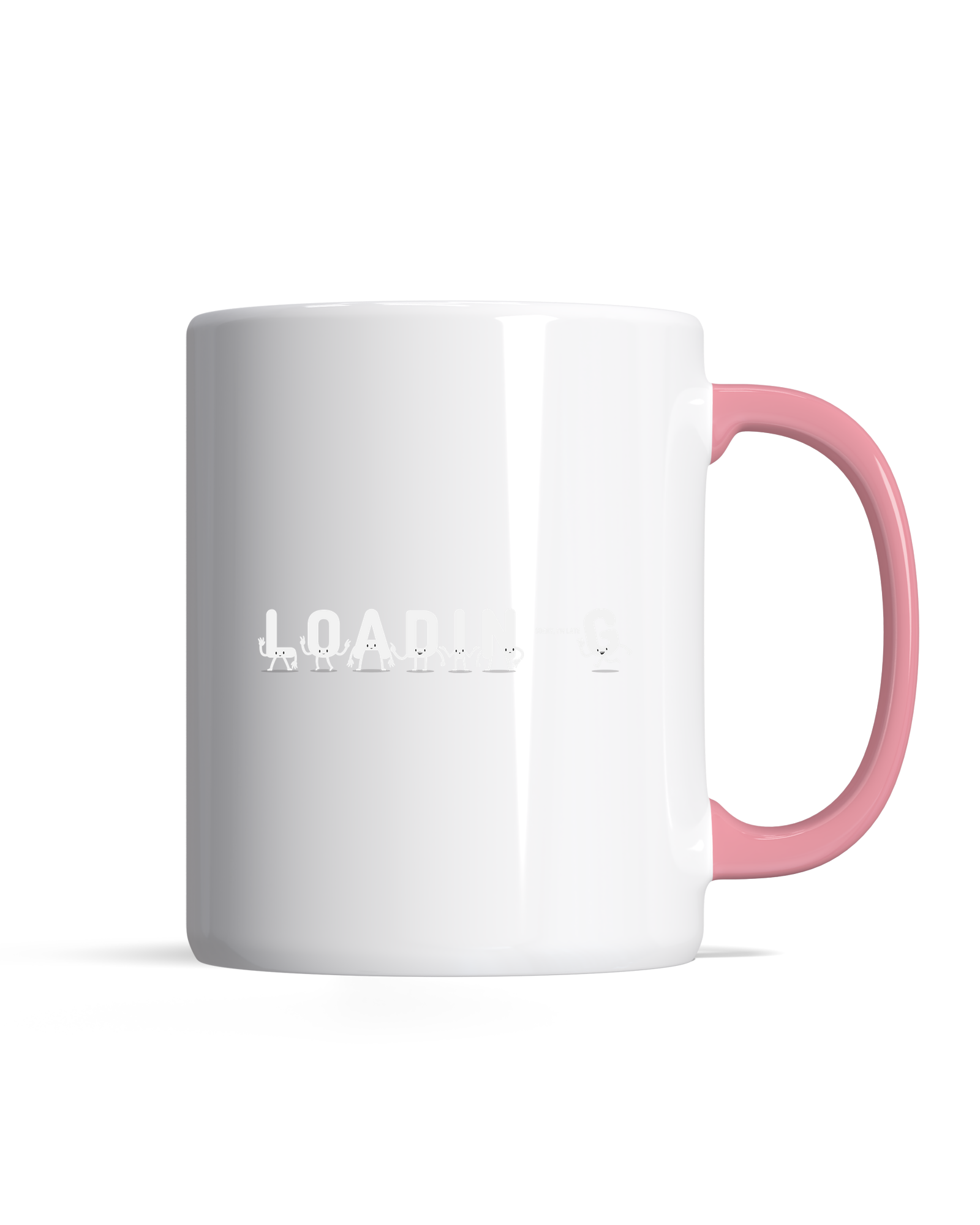 bundle-src:https://cdn.shopify.com/s/files/1/0946/1078/4639/files/Premiummugpink.png?v=1770895064