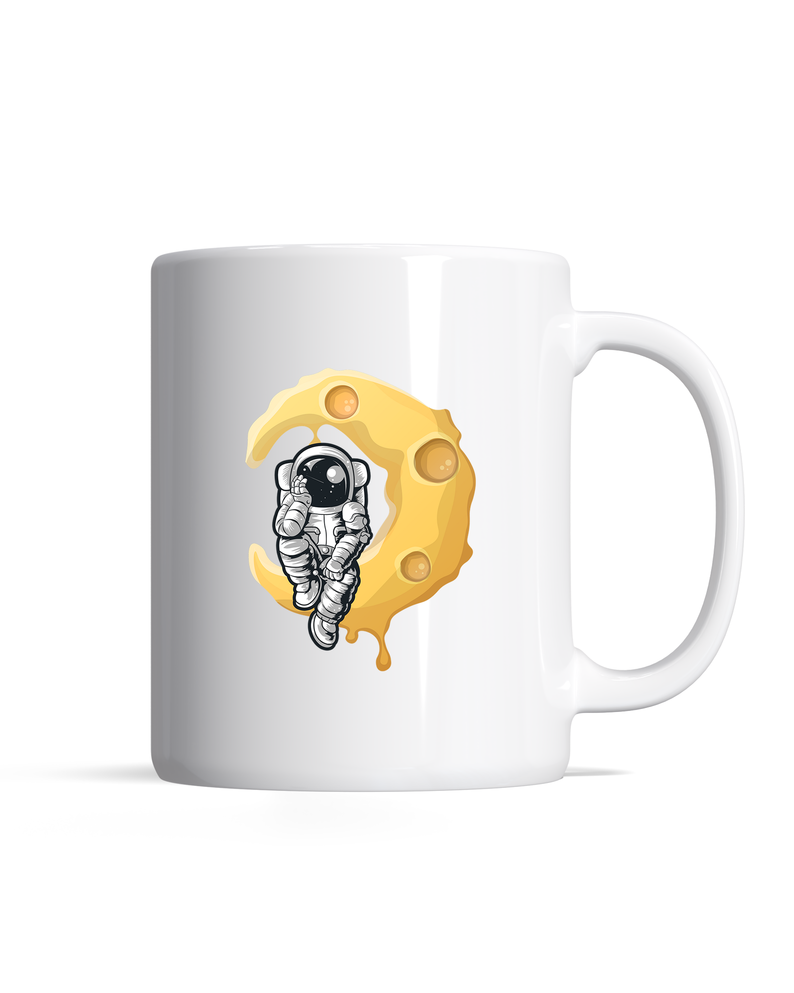 bundle-src:https://cdn.shopify.com/s/files/1/0946/1078/4639/files/Premiummugwhite.png?v=1772098849