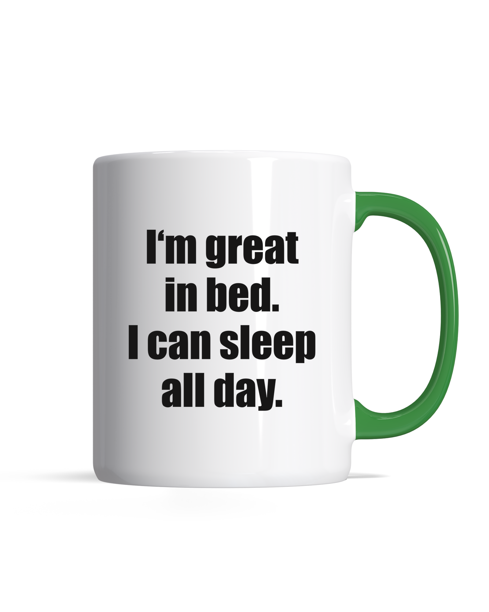 bundle-src:https://cdn.shopify.com/s/files/1/0946/1078/4639/files/Premiummugdarkgreen.png?v=1772098849