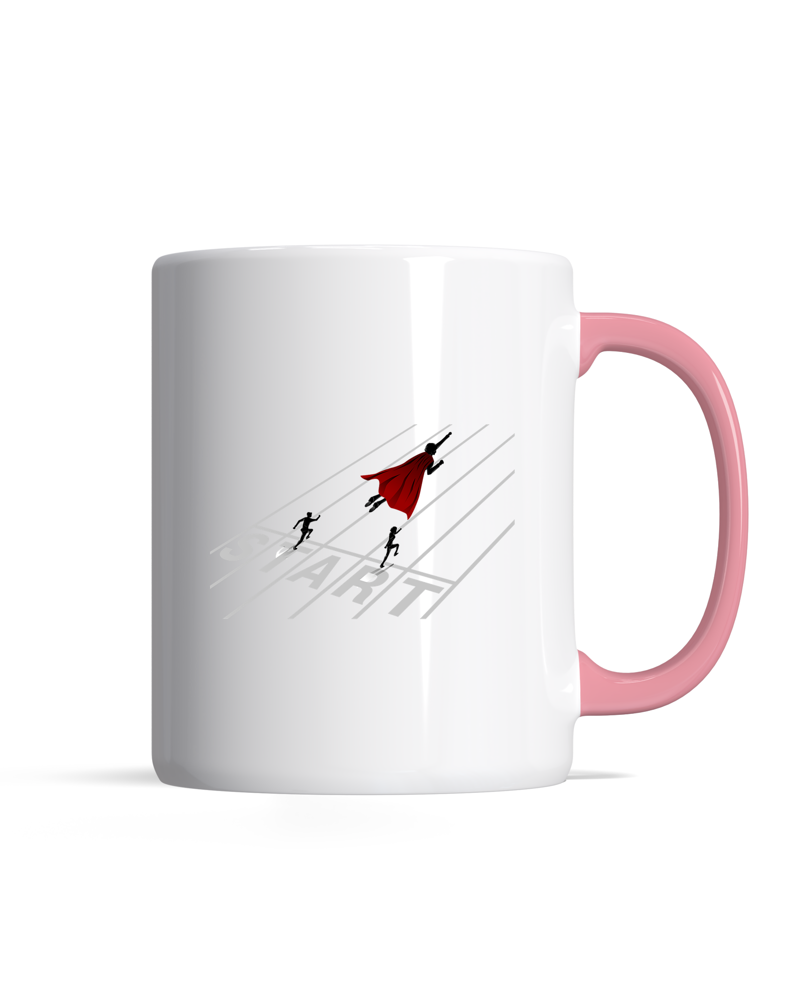 bundle-src:https://cdn.shopify.com/s/files/1/0946/1078/4639/files/Premiummugpink.png?v=1770895064