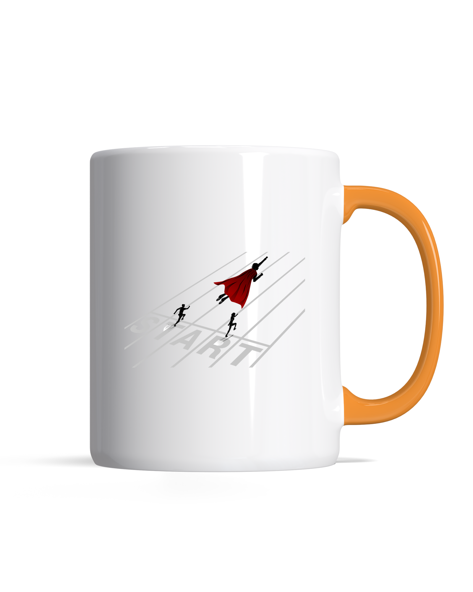 bundle-src:https://cdn.shopify.com/s/files/1/0946/1078/4639/files/Premiummugorange.png?v=1770895064