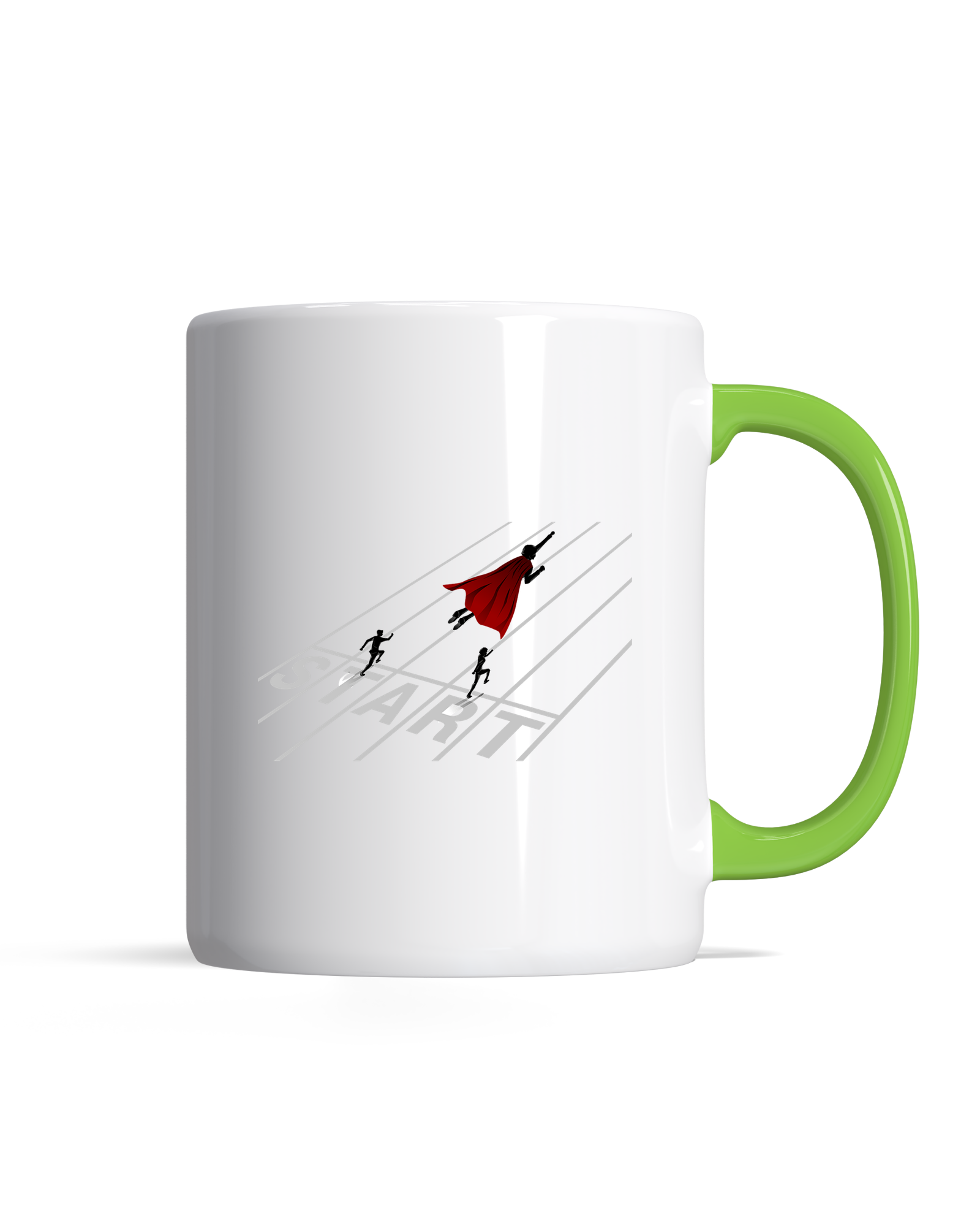 bundle-src:https://cdn.shopify.com/s/files/1/0946/1078/4639/files/Premiummuglightgreen.png?v=1772098849