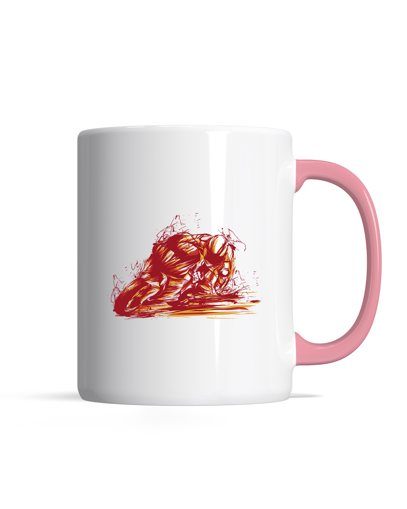 bundle-src:https://cdn.shopify.com/s/files/1/0946/1078/4639/files/Premiummugpink.png?v=1770895064