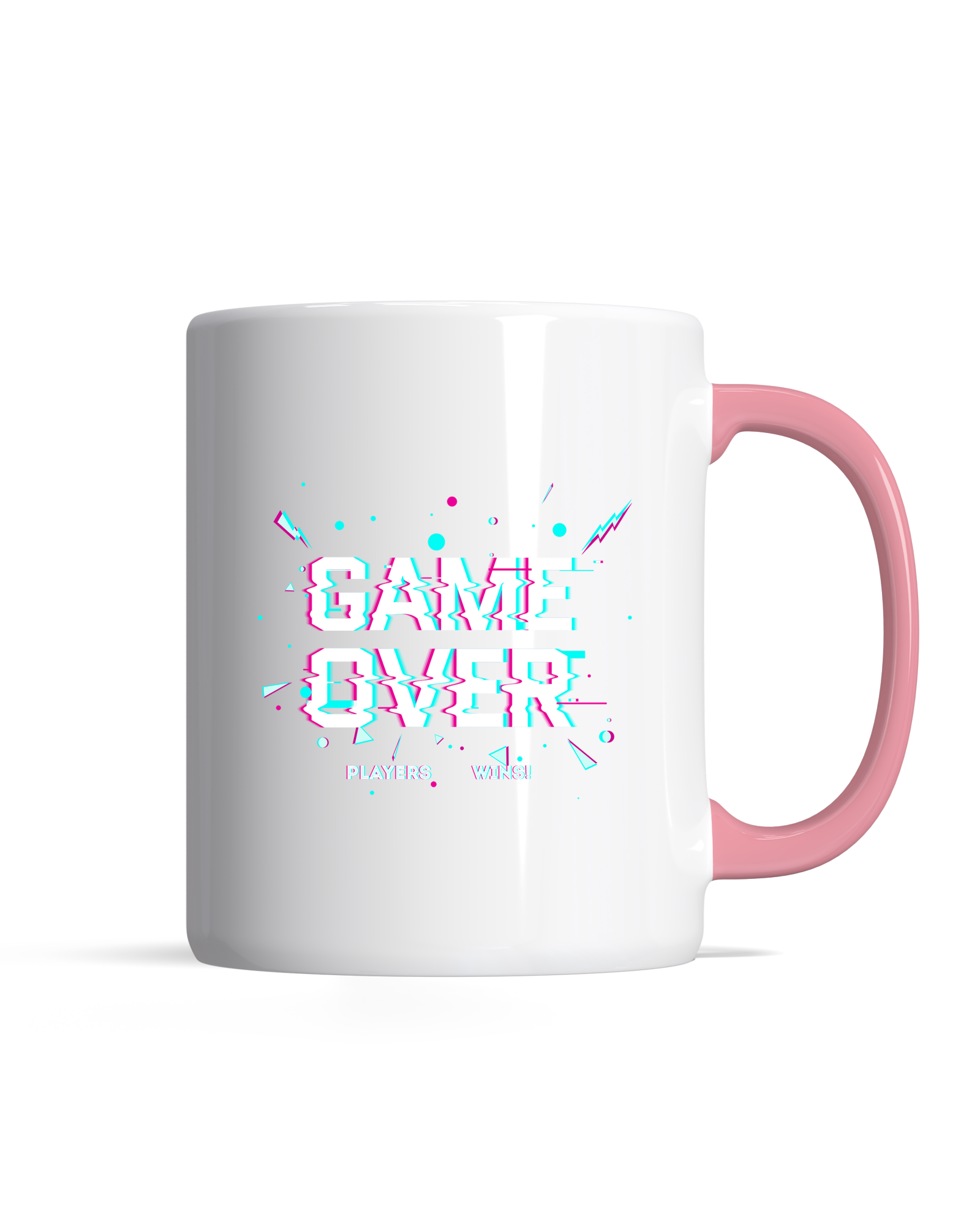 bundle-src:https://cdn.shopify.com/s/files/1/0946/1078/4639/files/Premiummugpink.png?v=1770895064