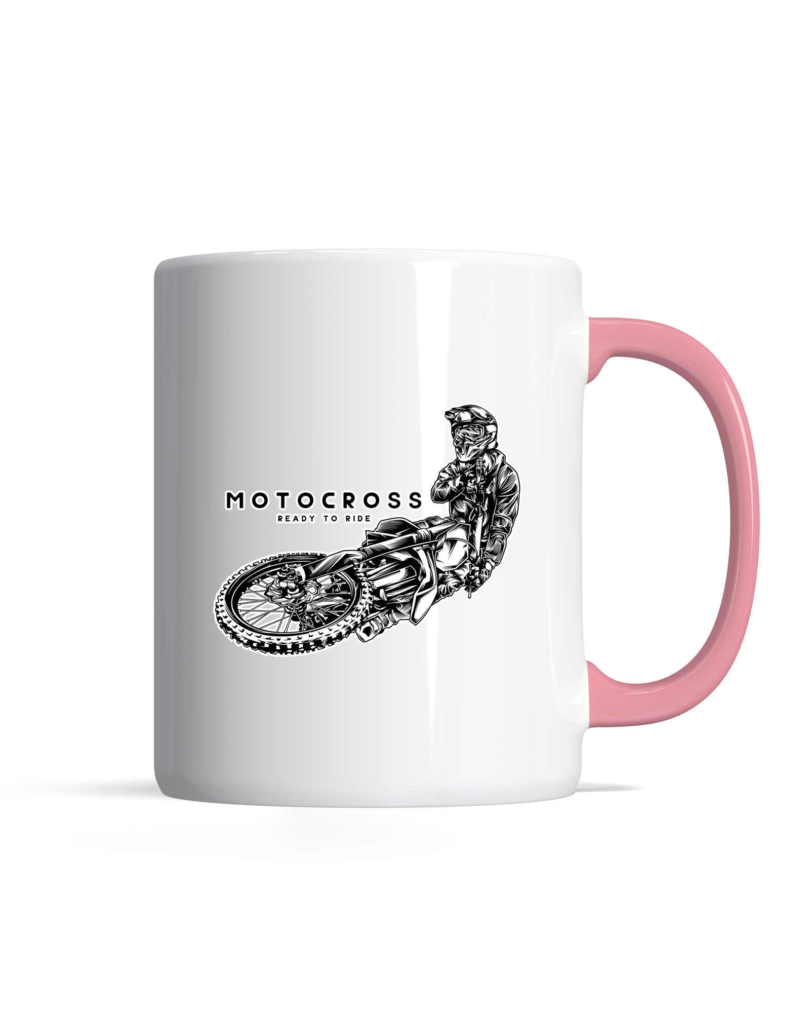 bundle-src:https://cdn.shopify.com/s/files/1/0946/1078/4639/files/Premiummugpink.png?v=1770895064