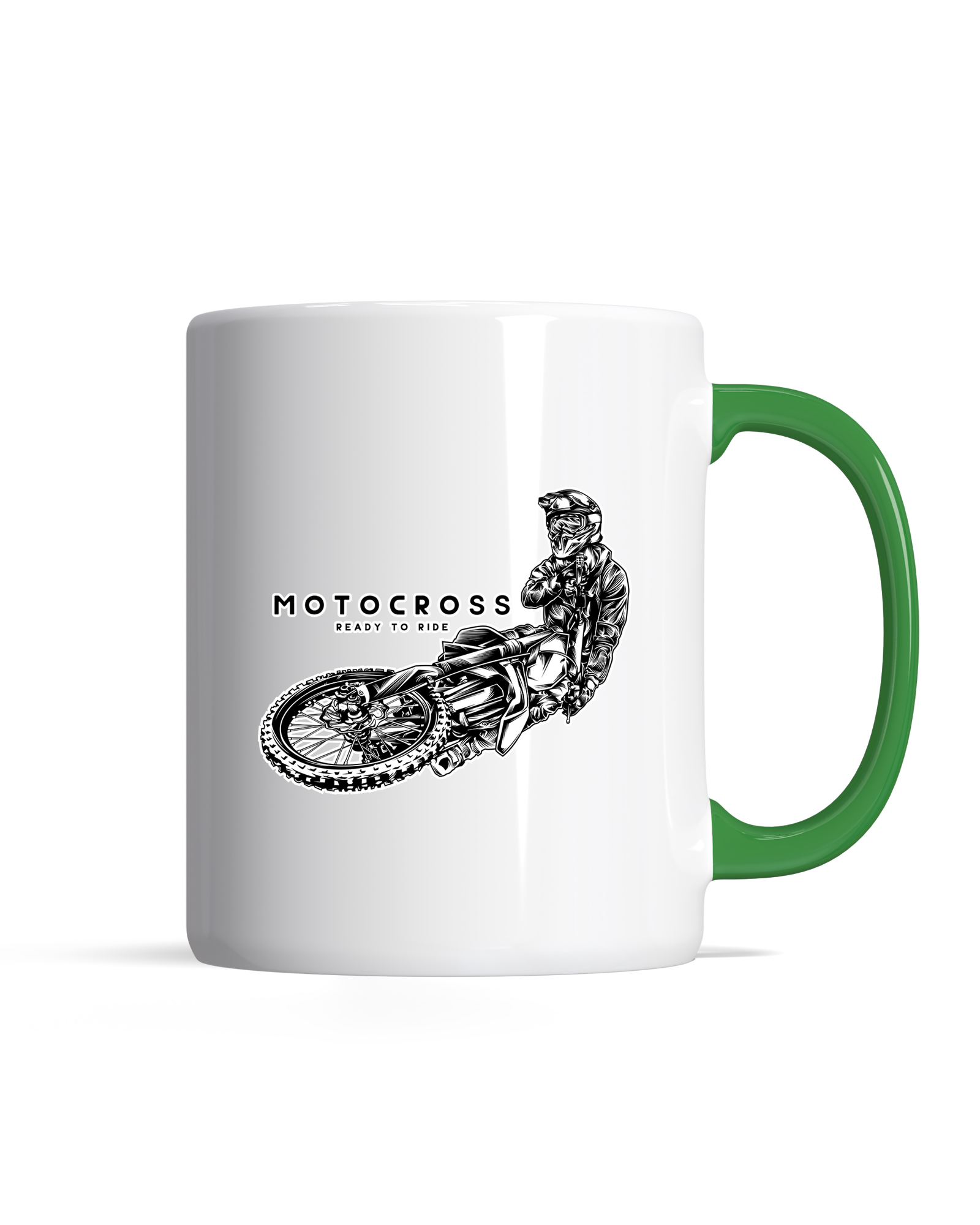 bundle-src:https://cdn.shopify.com/s/files/1/0946/1078/4639/files/Premiummugdarkgreen.png?v=1772098849