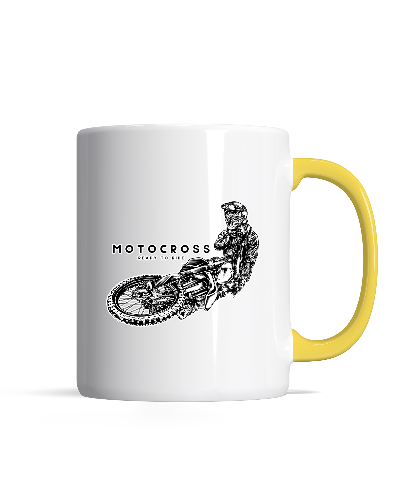 bundle-src:https://cdn.shopify.com/s/files/1/0946/1078/4639/files/Premiummugyellow.png?v=1770895030