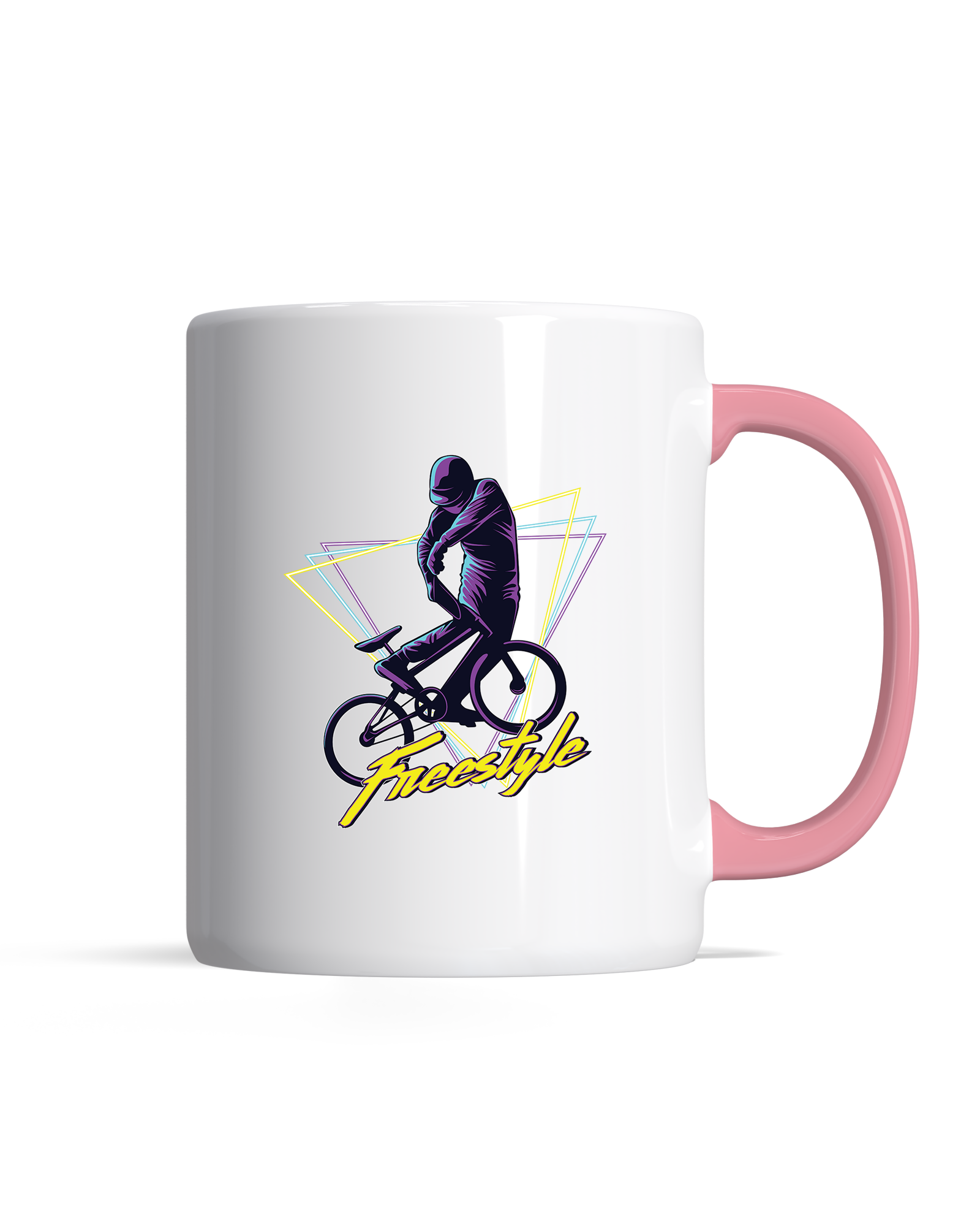 bundle-src:https://cdn.shopify.com/s/files/1/0946/1078/4639/files/Premiummugpink.png?v=1770895064