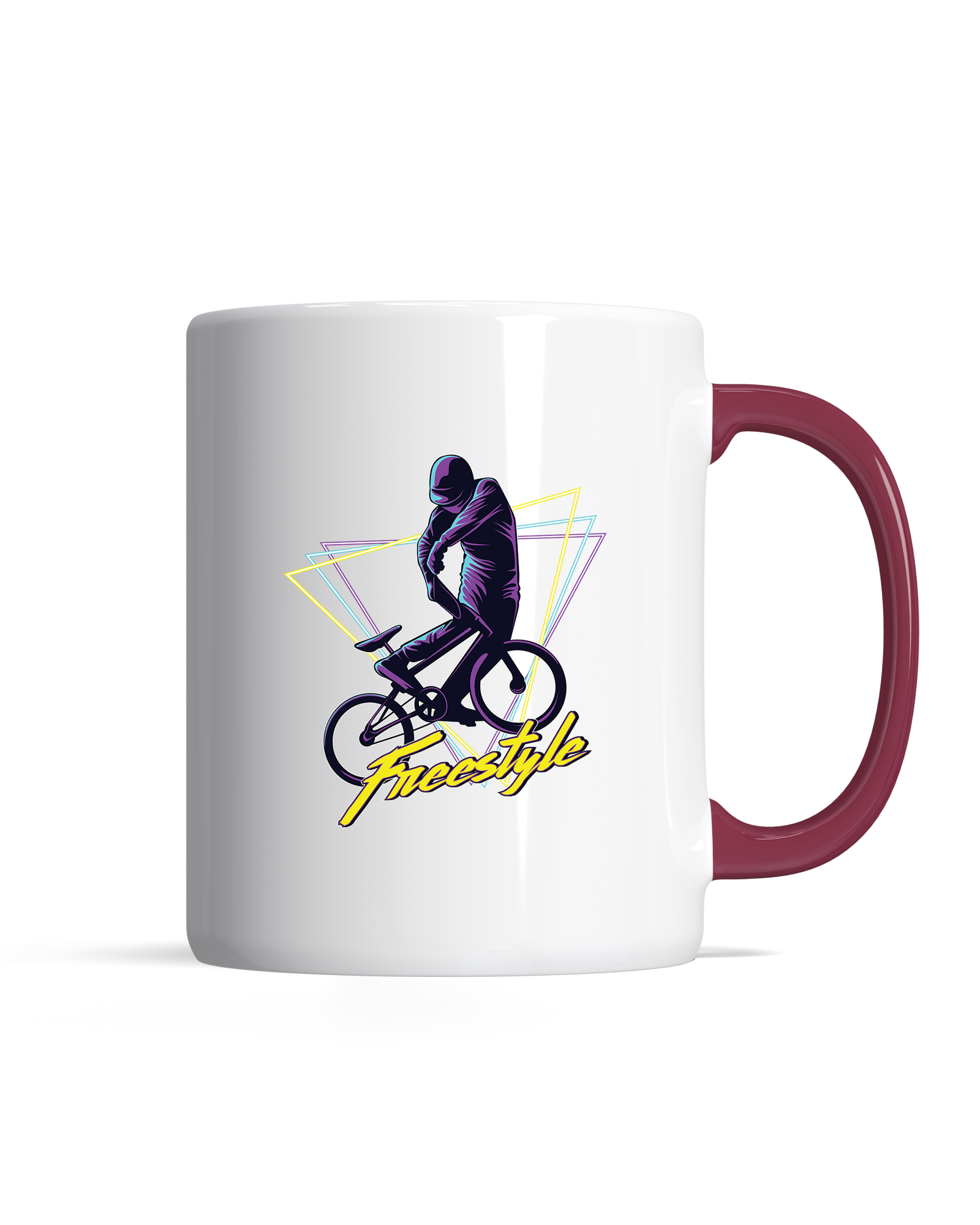 bundle-src:https://cdn.shopify.com/s/files/1/0946/1078/4639/files/Premiummugburgundy.png?v=1772098849