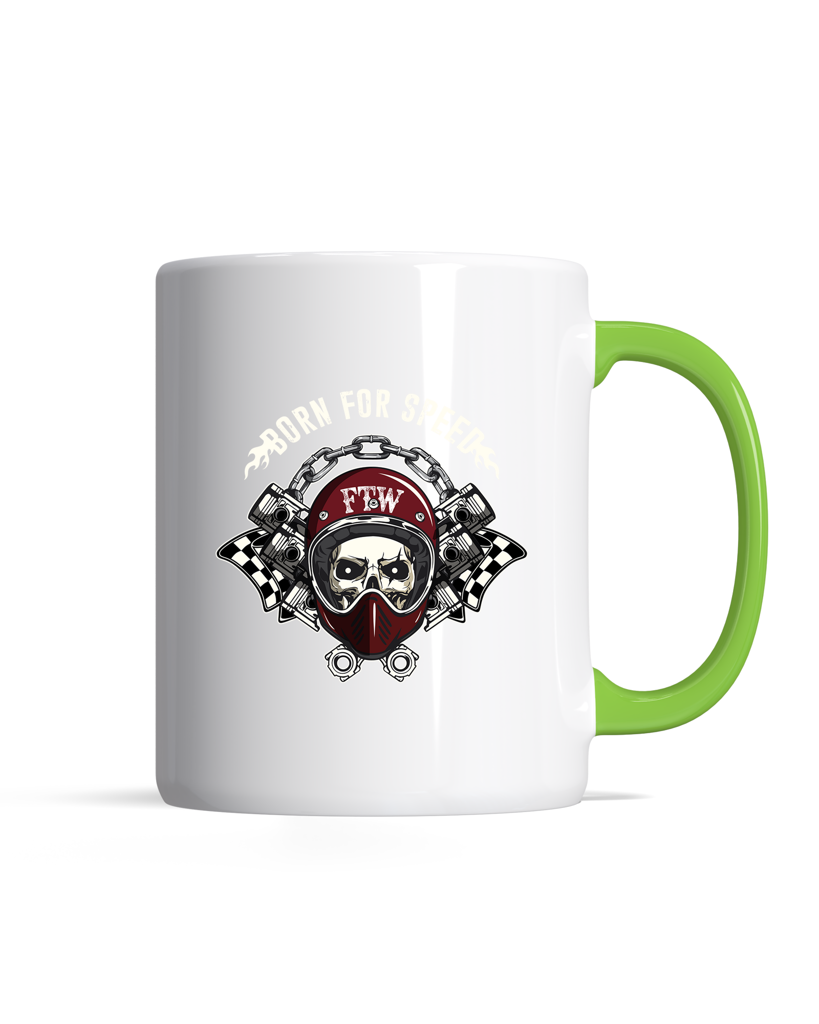 bundle-src:https://cdn.shopify.com/s/files/1/0946/1078/4639/files/Premiummuglightgreen.png?v=1772098849