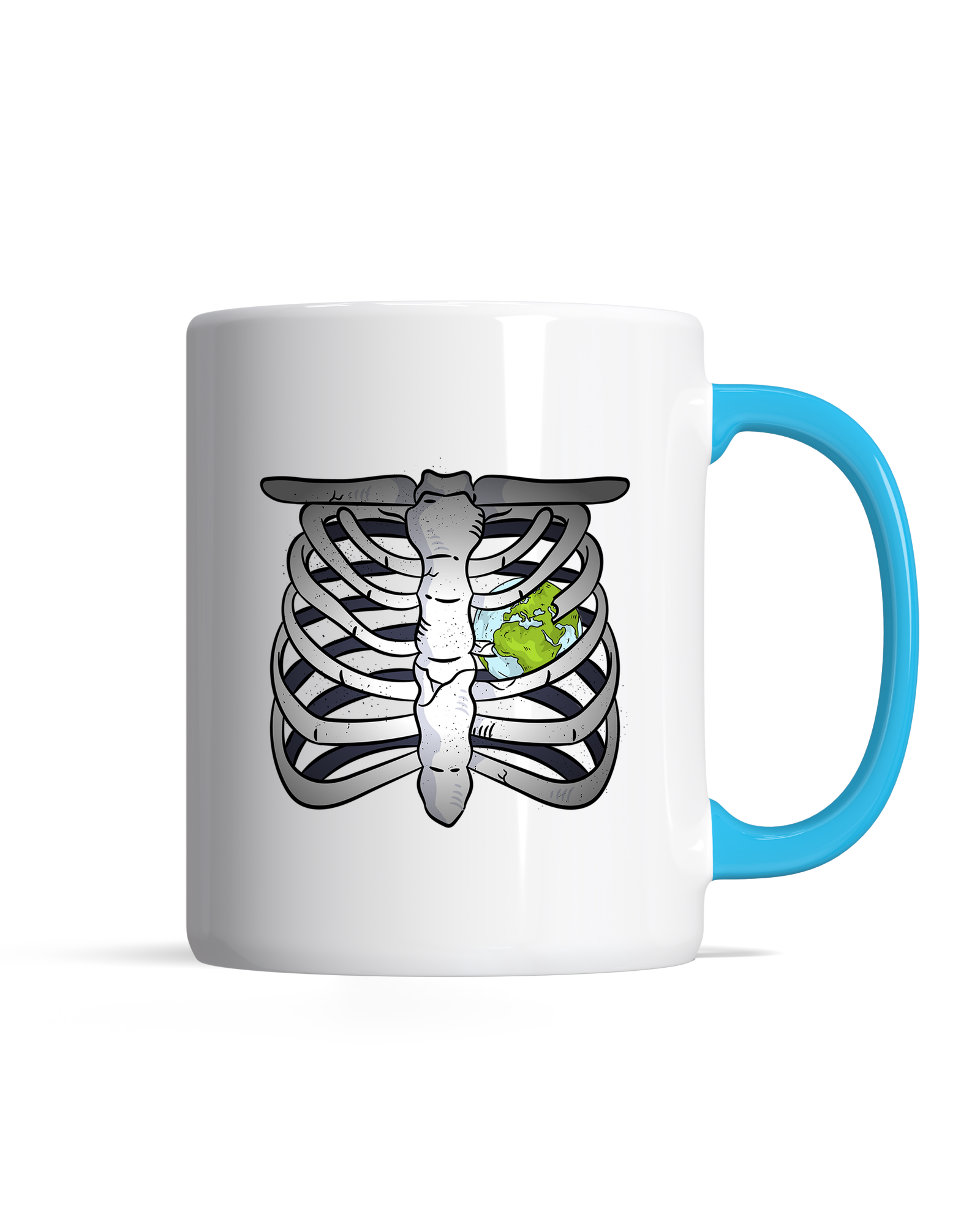 bundle-src:https://cdn.shopify.com/s/files/1/0946/1078/4639/files/Premiummuglightblue.png?v=1772098849