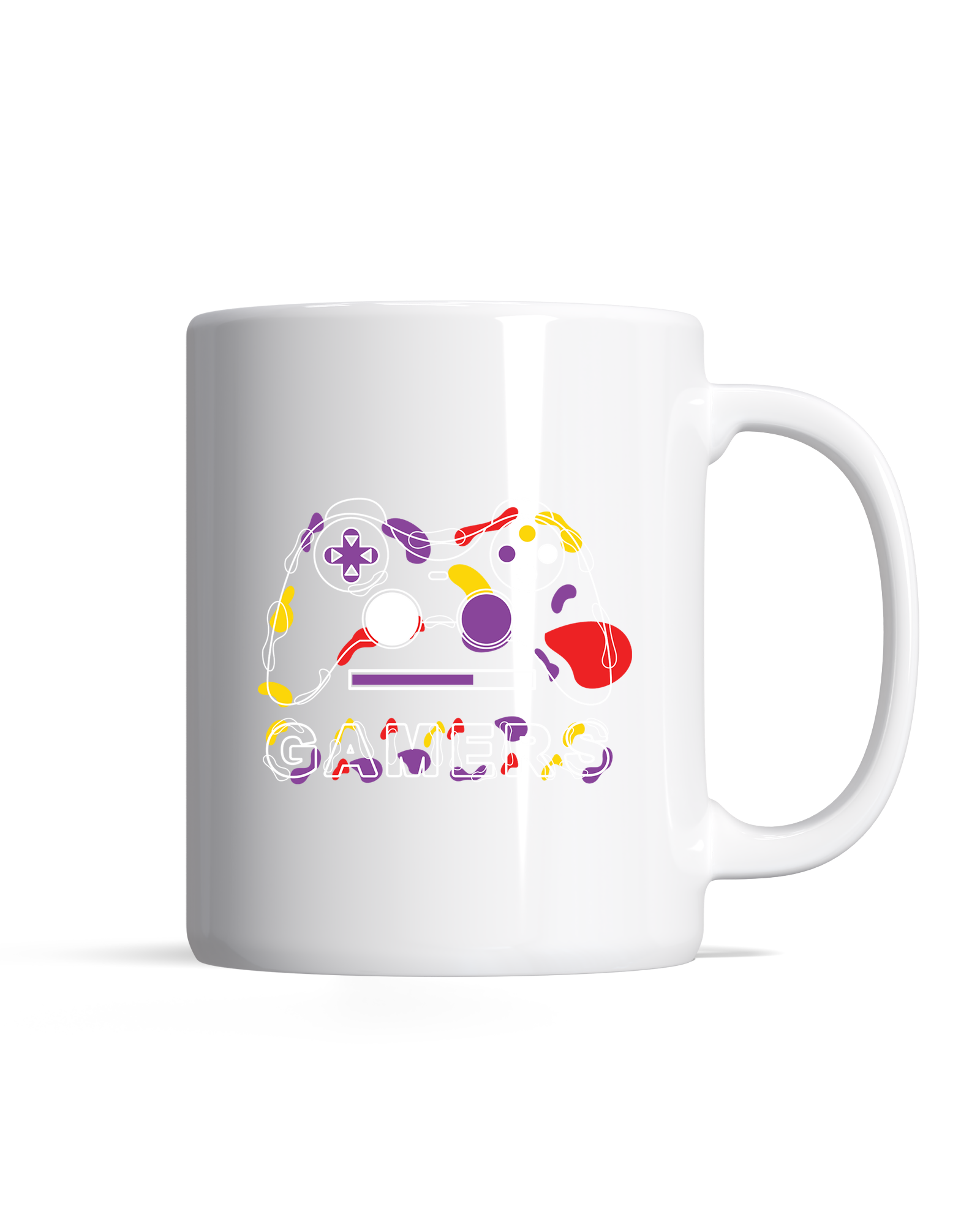 bundle-src:https://cdn.shopify.com/s/files/1/0946/1078/4639/files/Premiummugwhite.png?v=1772098849