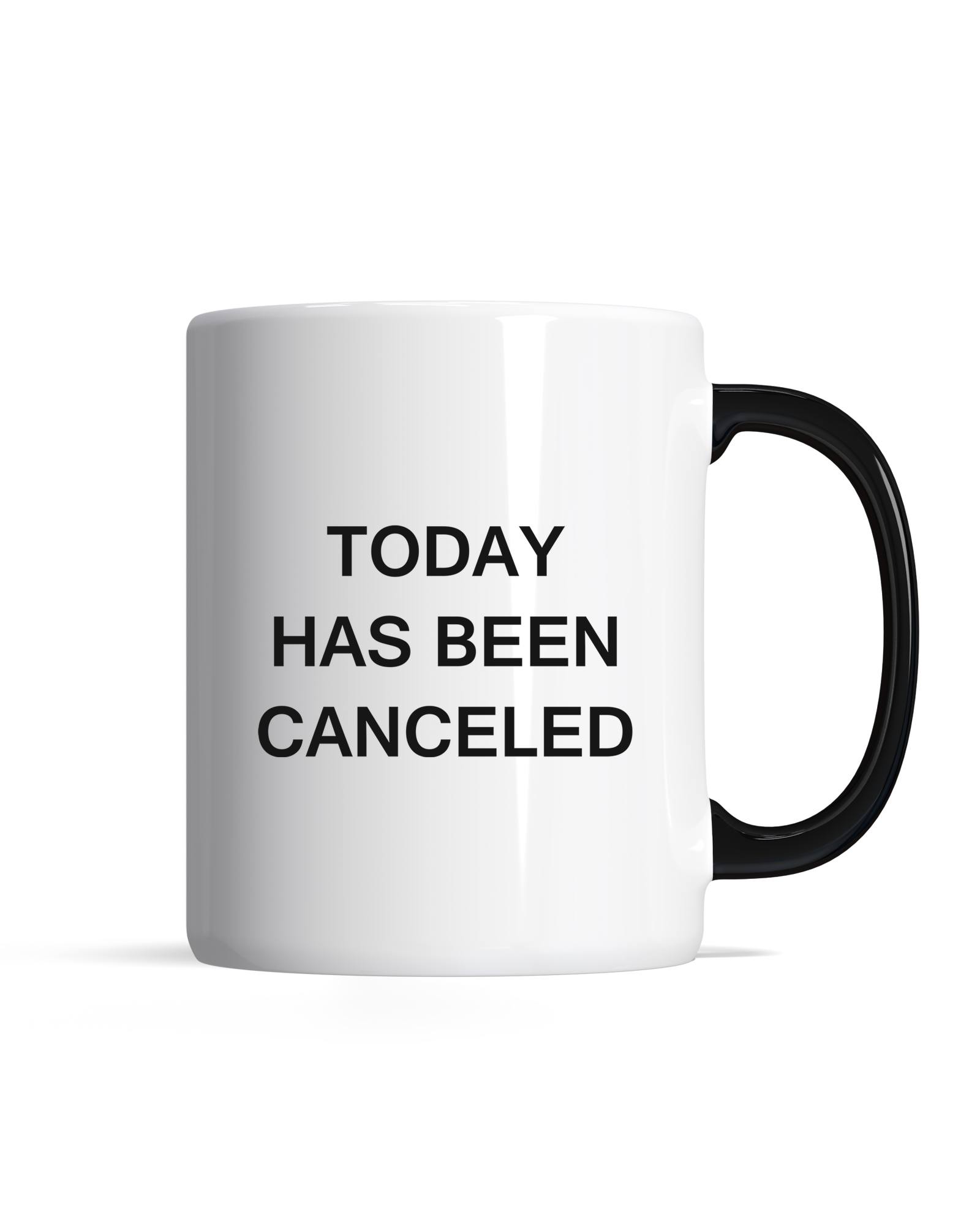 bundle-src:https://cdn.shopify.com/s/files/1/0946/1078/4639/files/Premiummugblack.png?v=1772098849