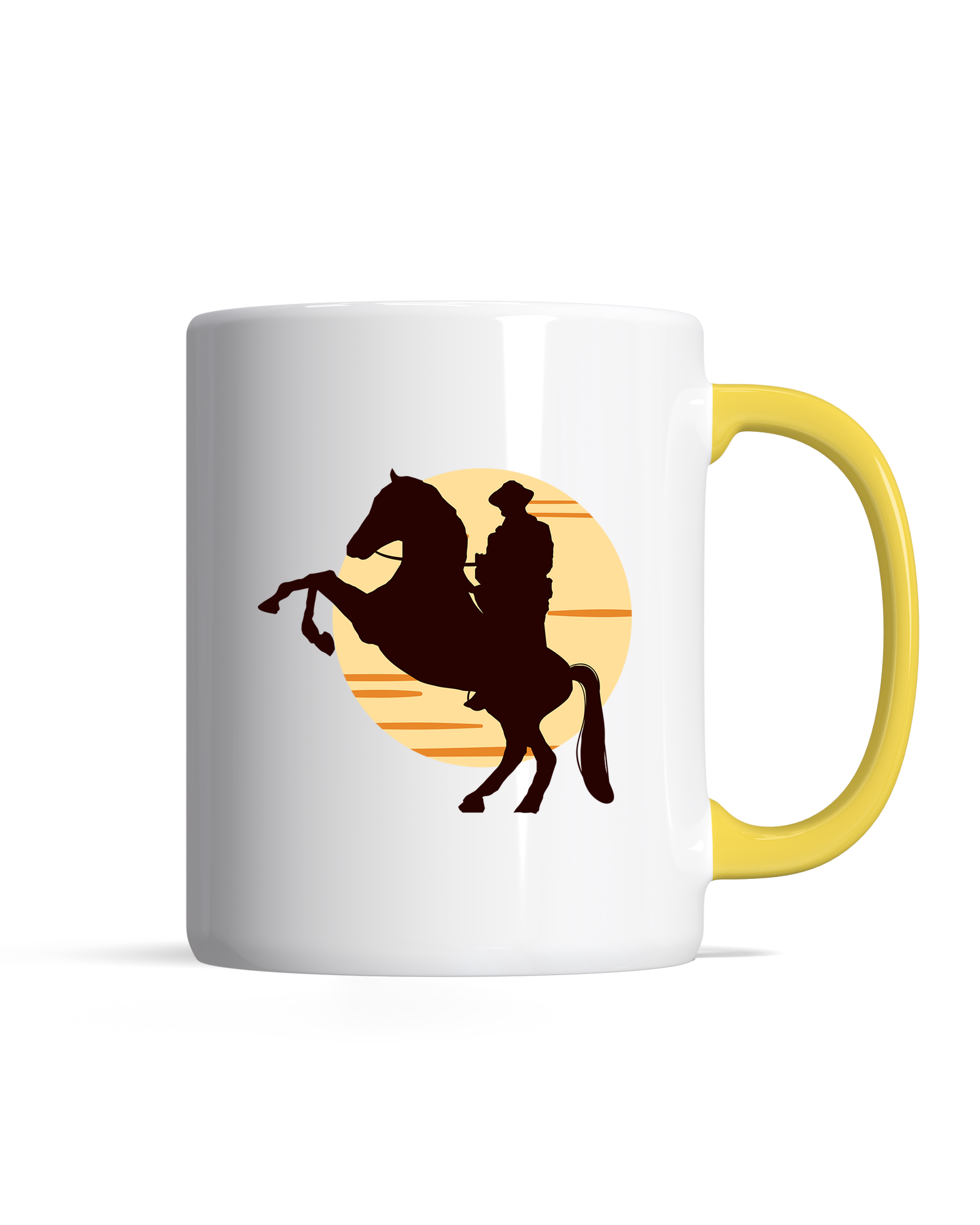 bundle-src:https://cdn.shopify.com/s/files/1/0946/1078/4639/files/Premiummugyellow.png?v=1770895030