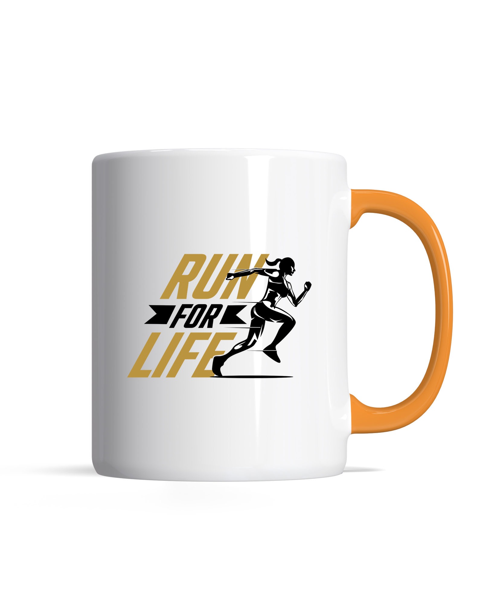 bundle-src:https://cdn.shopify.com/s/files/1/0946/1078/4639/files/Premiummugorange.png?v=1770895064