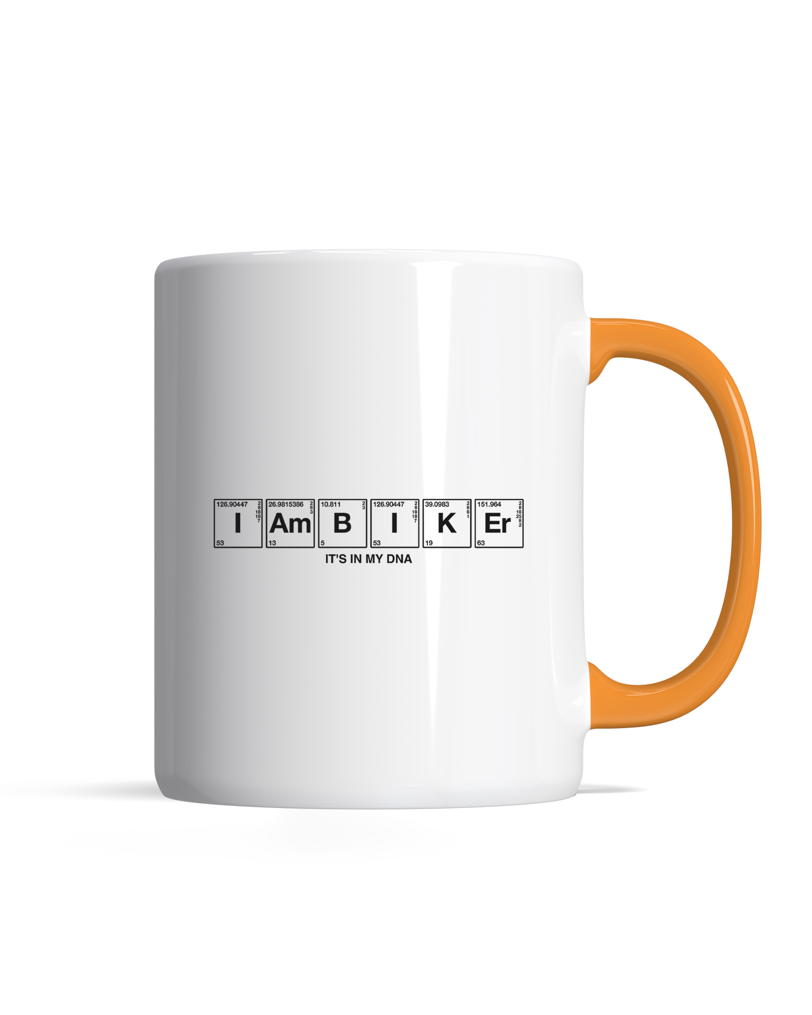 bundle-src:https://cdn.shopify.com/s/files/1/0946/1078/4639/files/Premiummugorange.png?v=1770895064