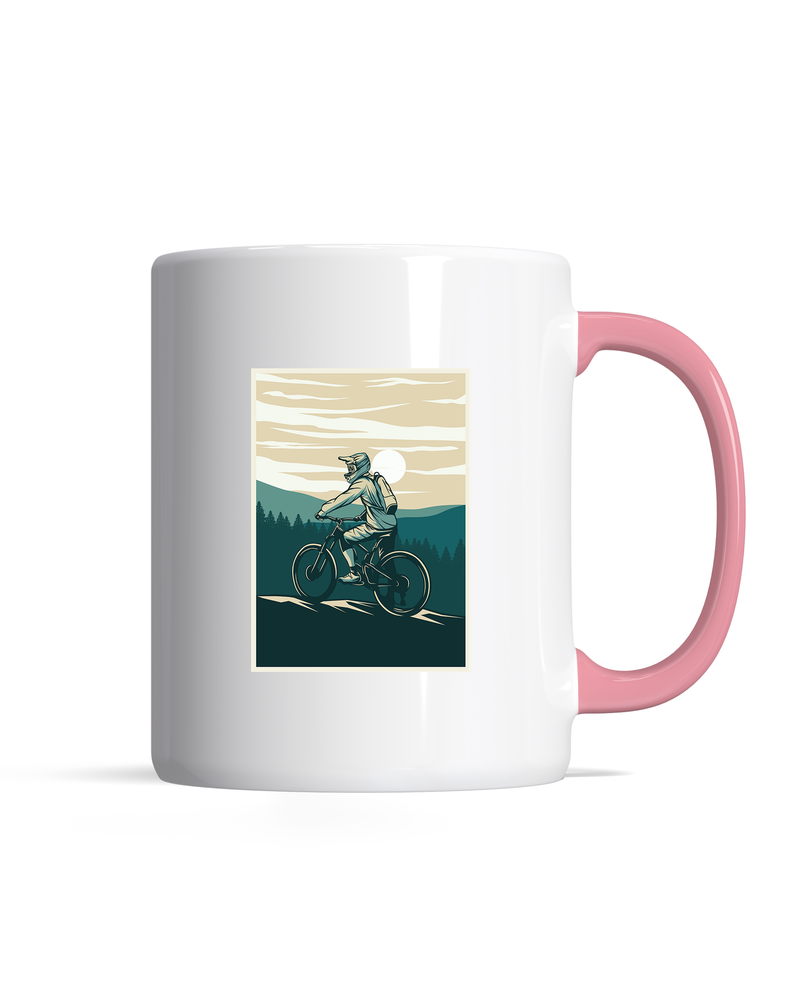 bundle-src:https://cdn.shopify.com/s/files/1/0946/1078/4639/files/Premiummugpink.png?v=1770895064