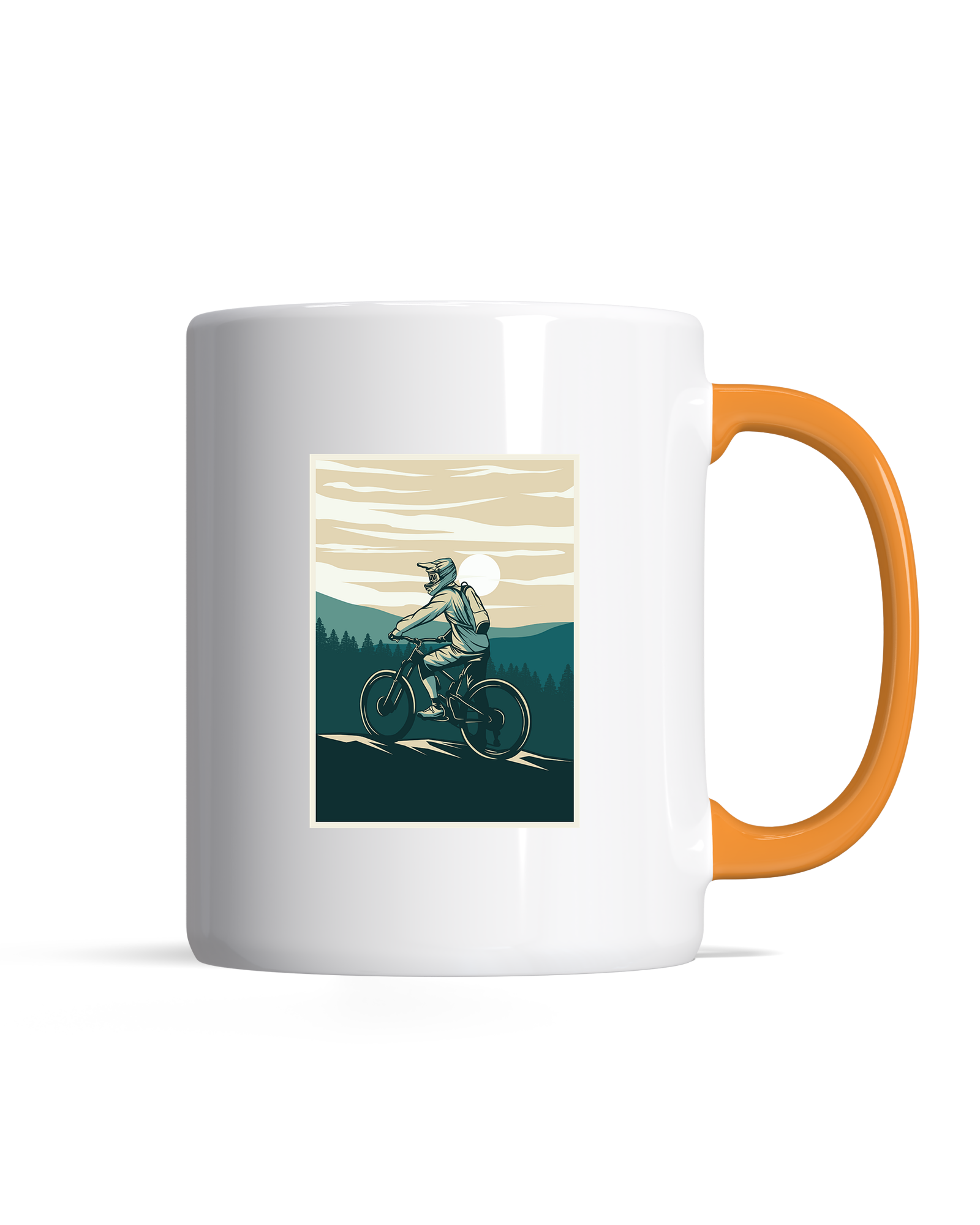 bundle-src:https://cdn.shopify.com/s/files/1/0946/1078/4639/files/Premiummugorange.png?v=1770895064