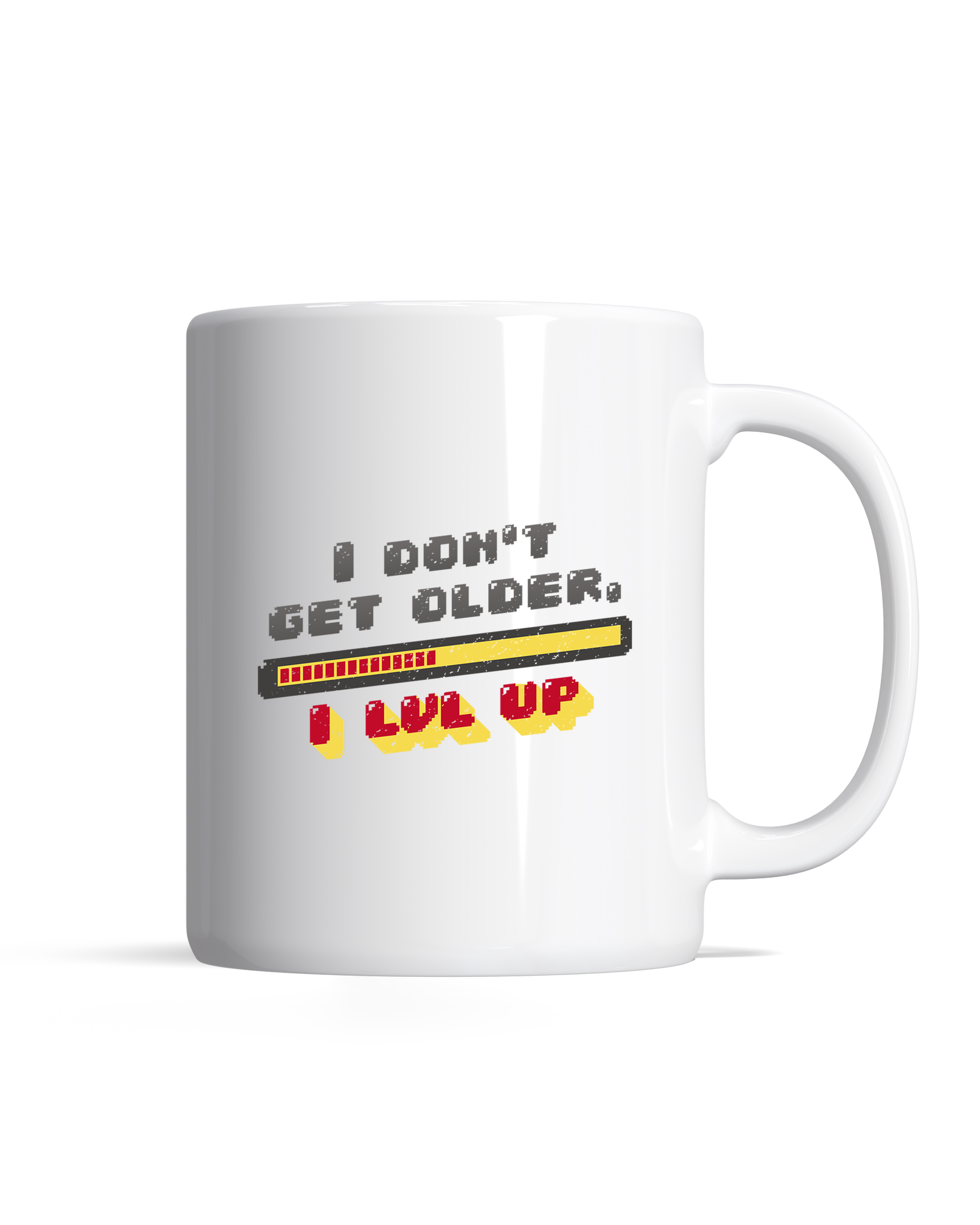 bundle-src:https://cdn.shopify.com/s/files/1/0946/1078/4639/files/Premiummugwhite.png?v=1772098849