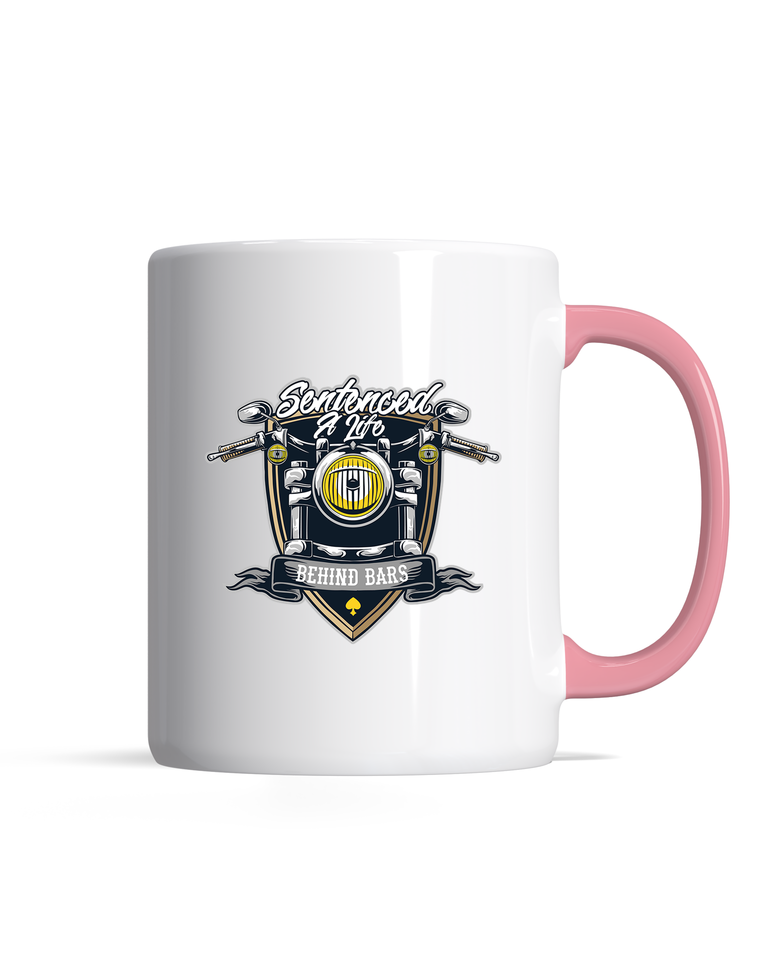 bundle-src:https://cdn.shopify.com/s/files/1/0946/1078/4639/files/Premiummugpink.png?v=1770895064