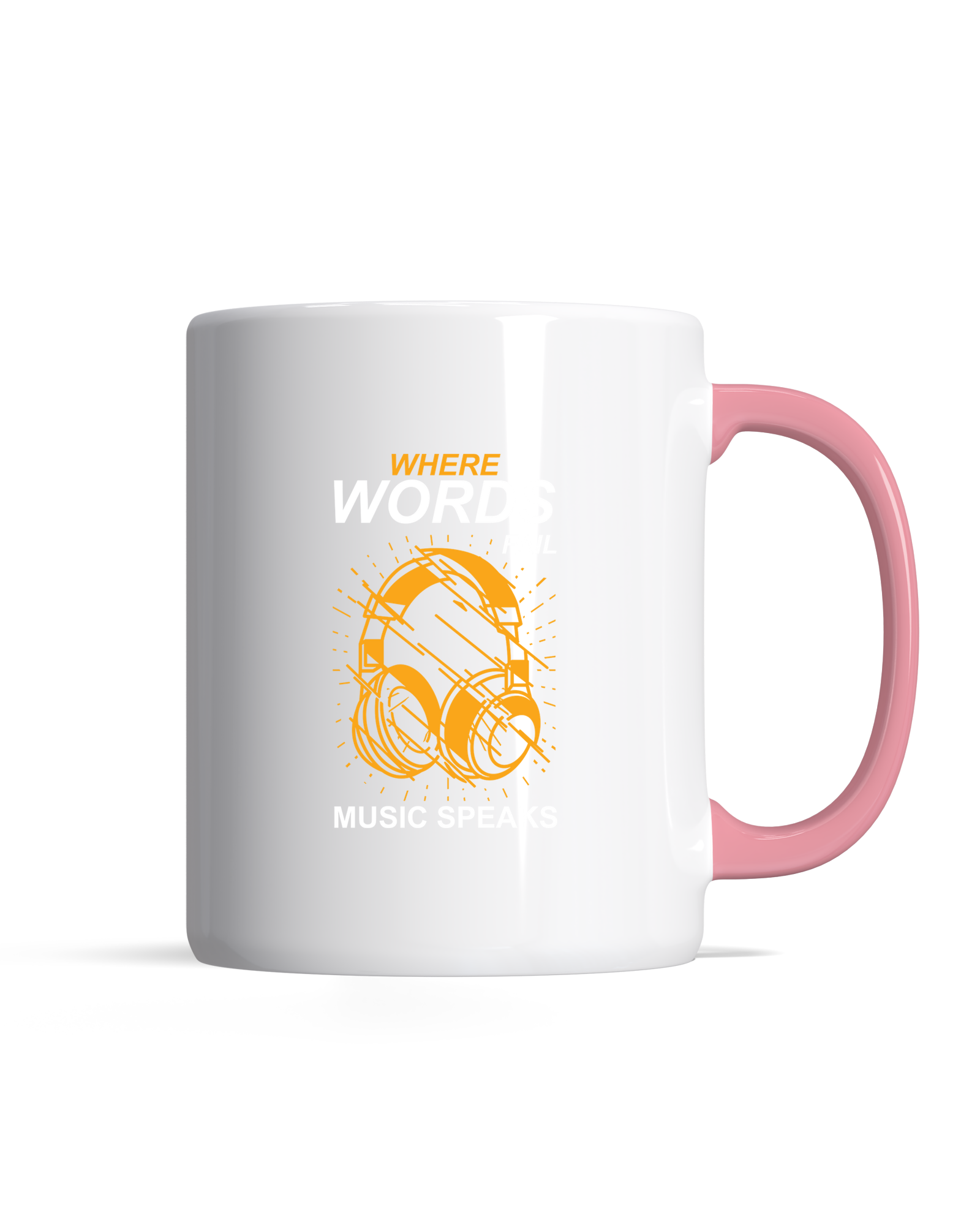 bundle-src:https://cdn.shopify.com/s/files/1/0946/1078/4639/files/Premiummugpink.png?v=1770895064