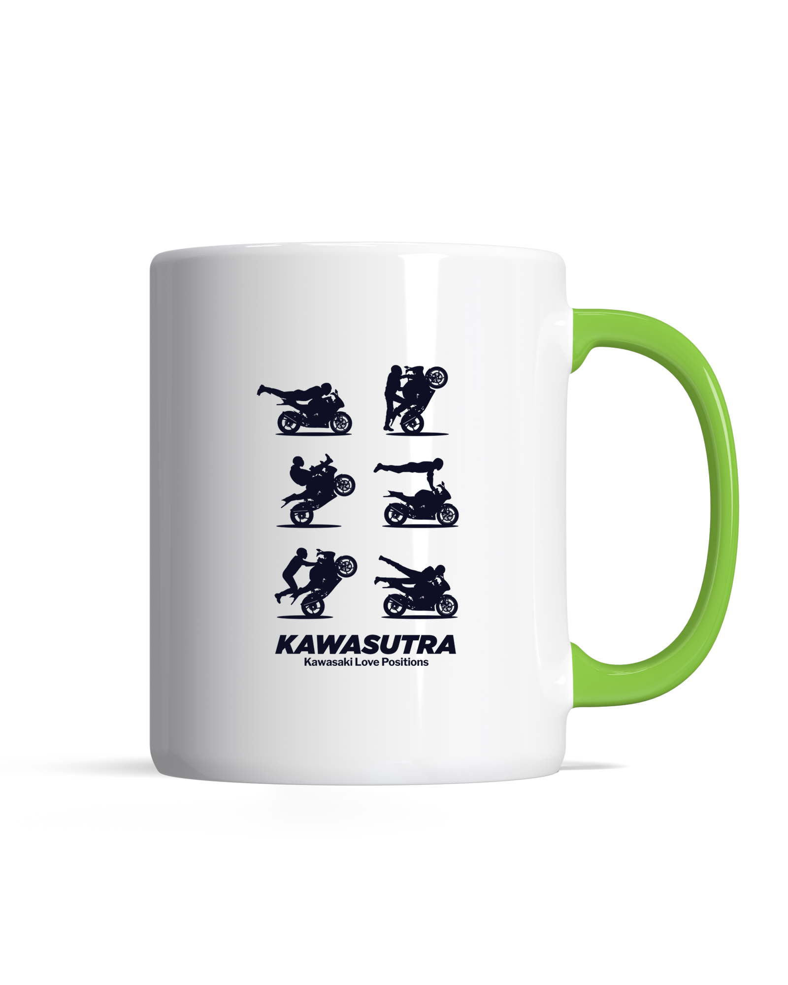 bundle-src:https://cdn.shopify.com/s/files/1/0946/1078/4639/files/Premiummuglightgreen.png?v=1772098849