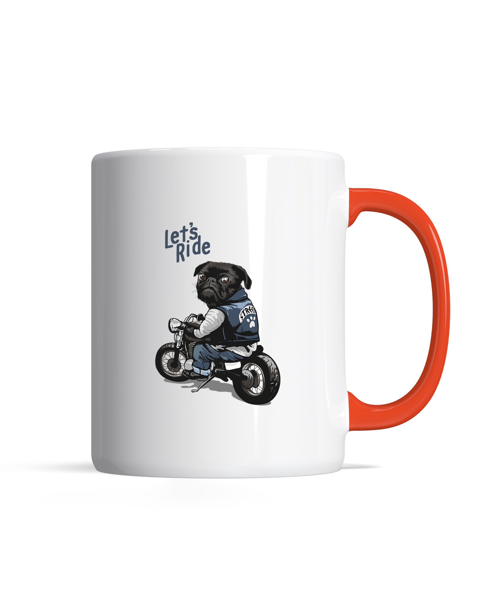 bundle-src:https://cdn.shopify.com/s/files/1/0946/1078/4639/files/Premiummugred.png?v=1770895064