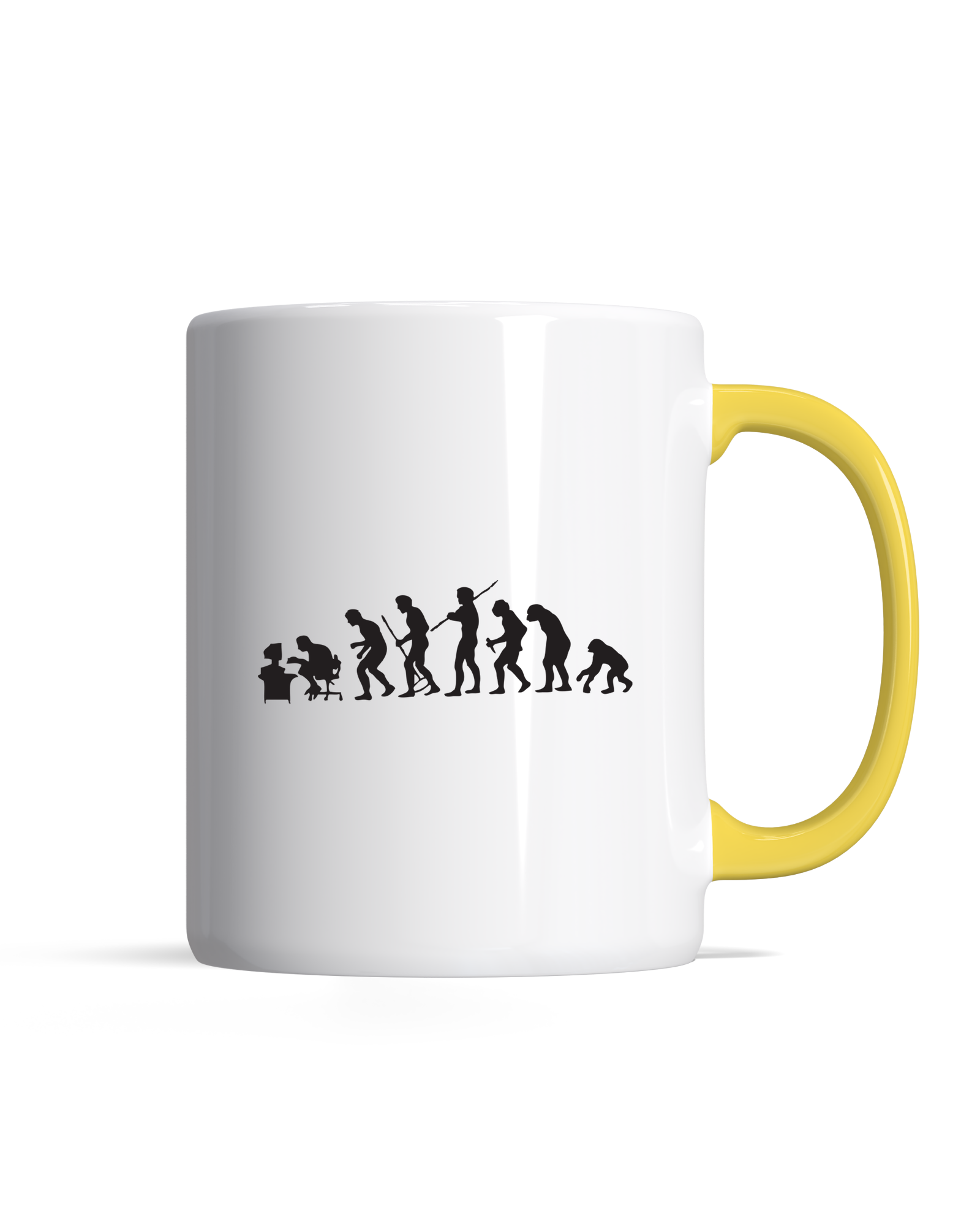 bundle-src:https://cdn.shopify.com/s/files/1/0946/1078/4639/files/Premiummugyellow.png?v=1770895030