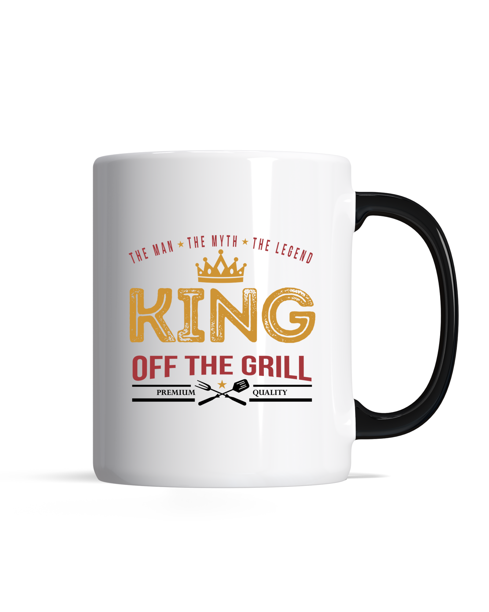 bundle-src:https://cdn.shopify.com/s/files/1/0946/1078/4639/files/Premiummugblack.png?v=1772098849