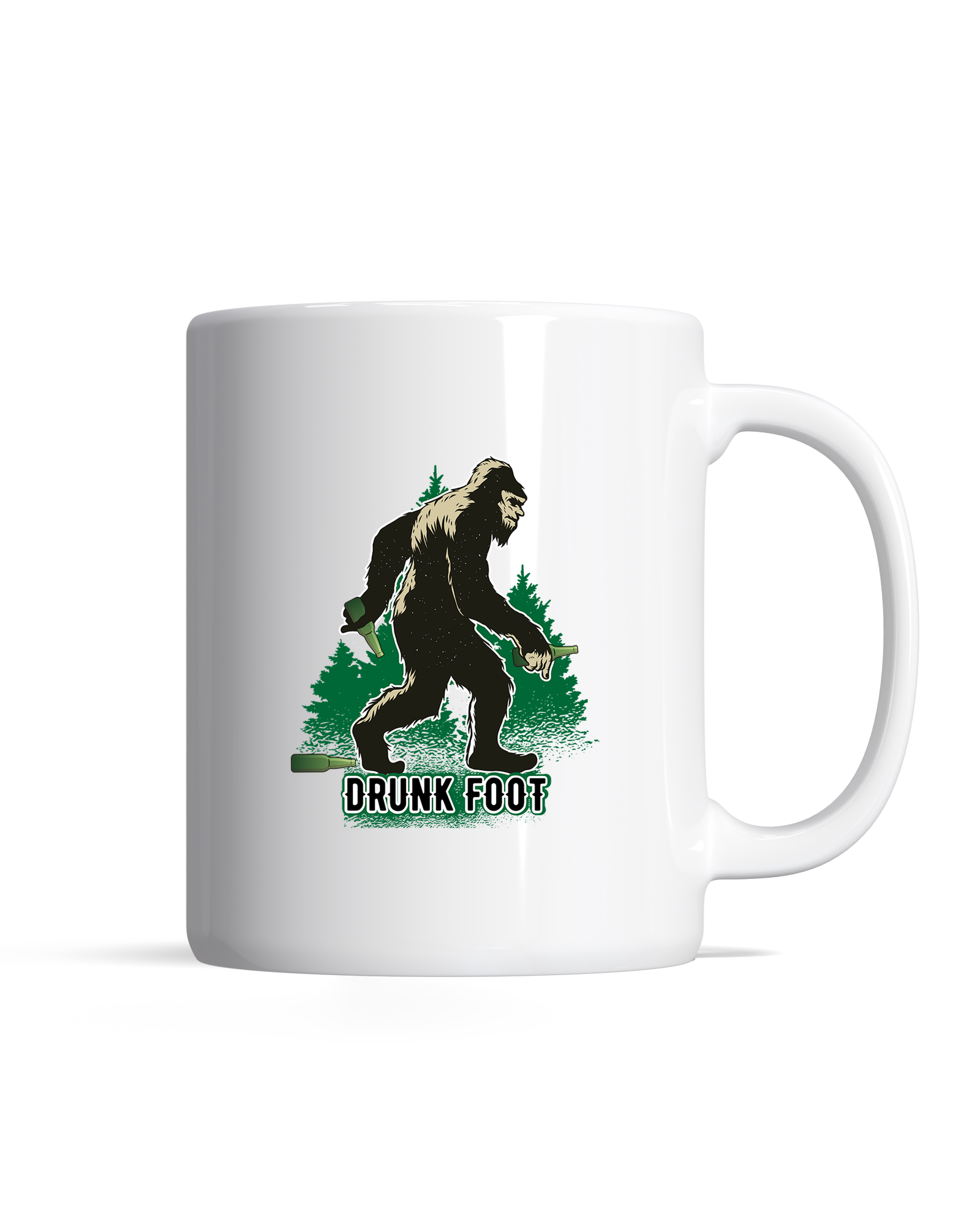 bundle-src:https://cdn.shopify.com/s/files/1/0946/1078/4639/files/Premiummugwhite.png?v=1772098849