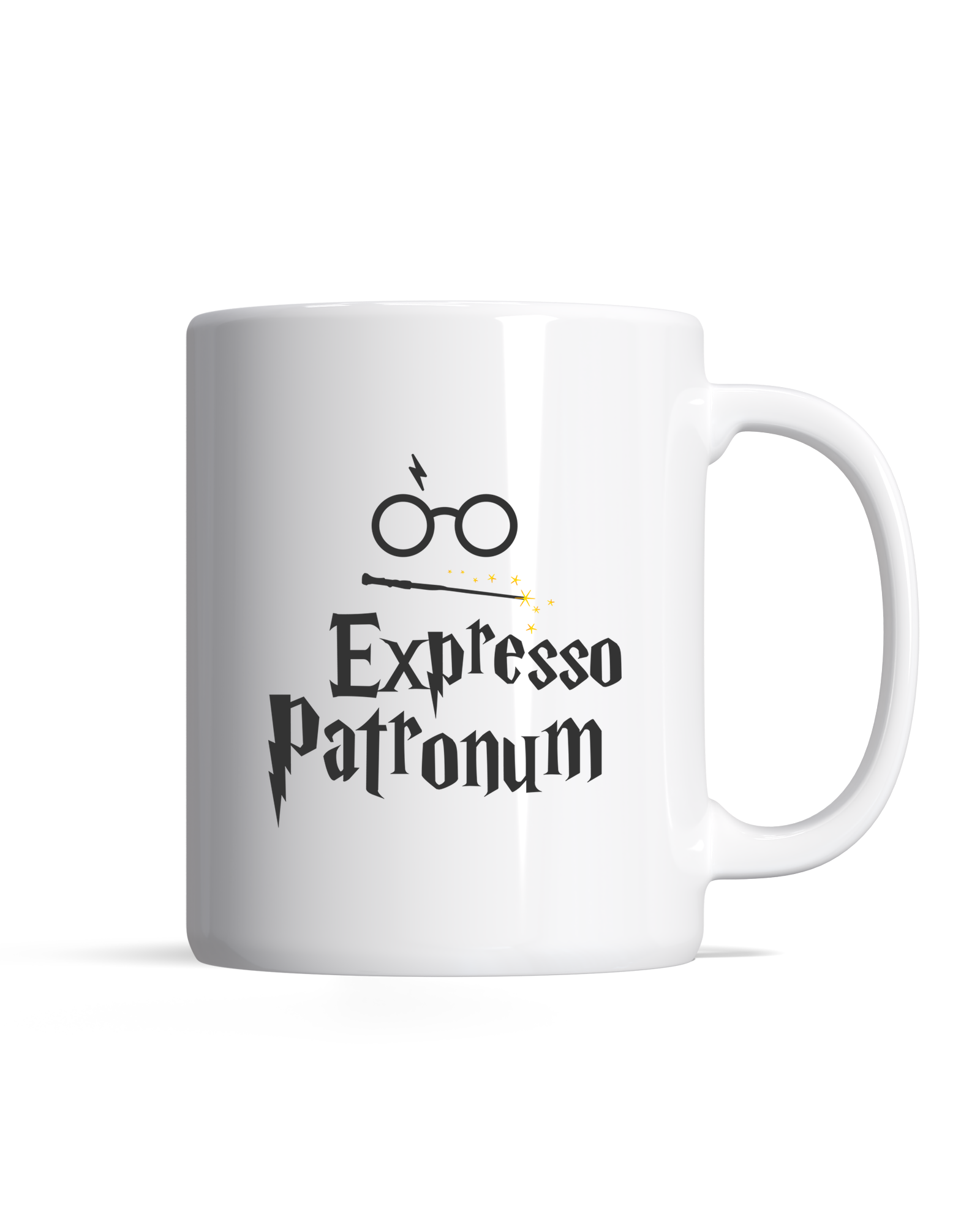 bundle-src:https://cdn.shopify.com/s/files/1/0946/1078/4639/files/Premiummugwhite.png?v=1772098849