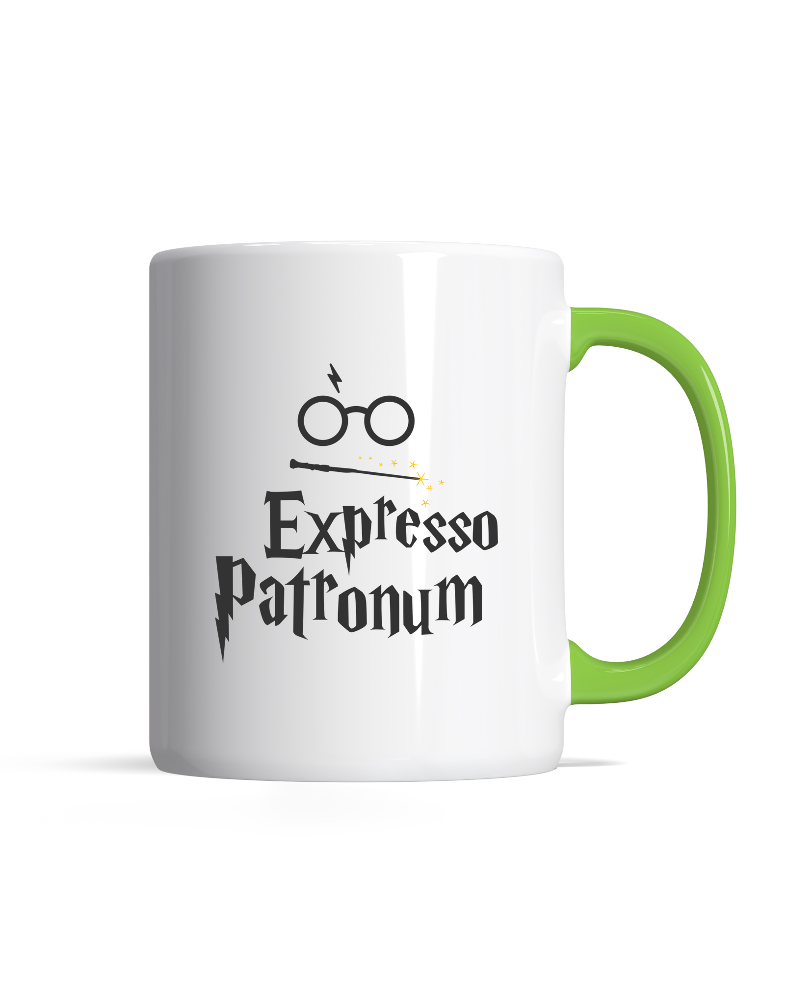 bundle-src:https://cdn.shopify.com/s/files/1/0946/1078/4639/files/Premiummuglightgreen.png?v=1772098849