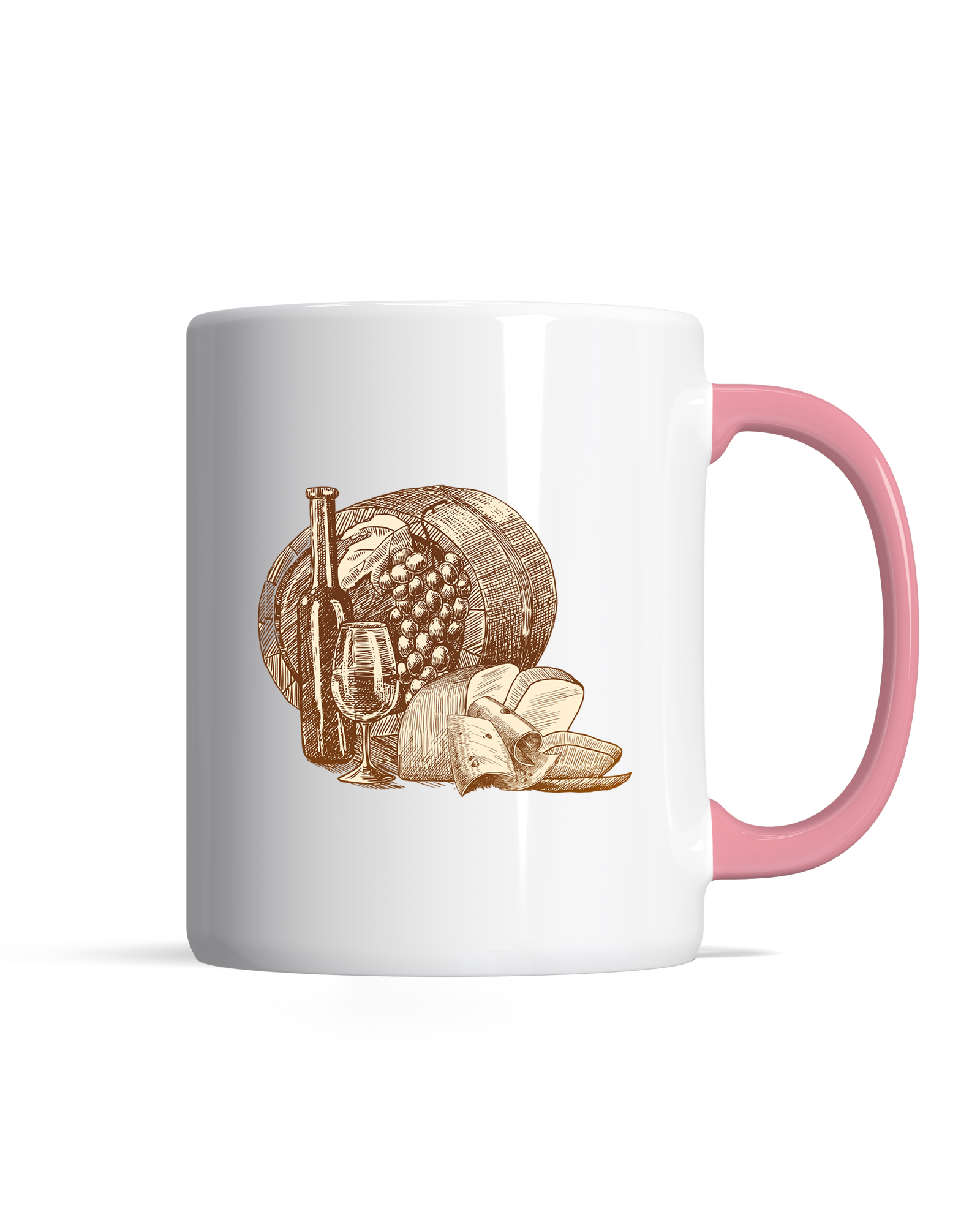 bundle-src:https://cdn.shopify.com/s/files/1/0946/1078/4639/files/Premiummugpink.png?v=1770895064