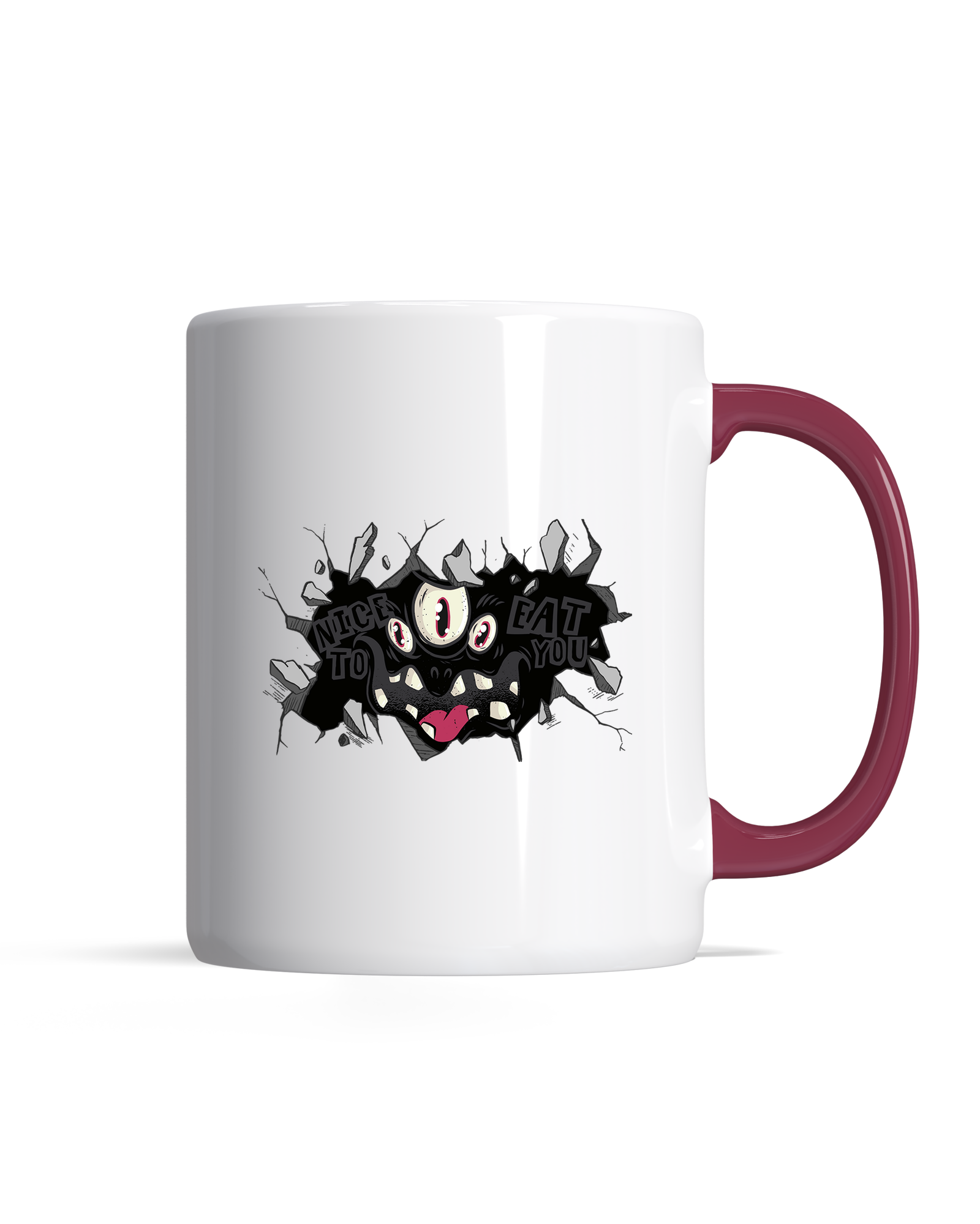 bundle-src:https://cdn.shopify.com/s/files/1/0946/1078/4639/files/Premiummugburgundy.png?v=1772098849