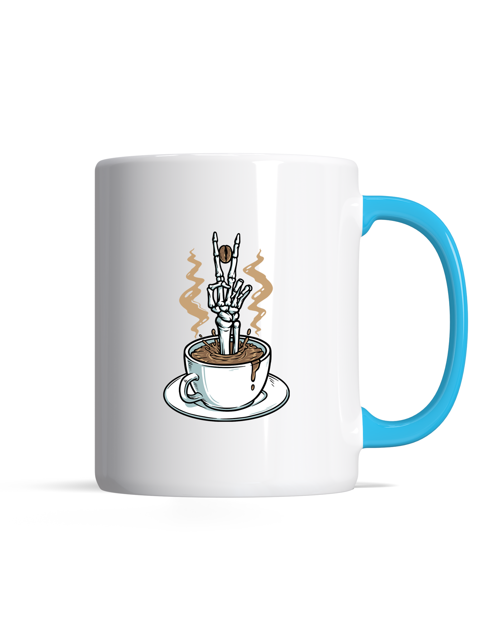 bundle-src:https://cdn.shopify.com/s/files/1/0946/1078/4639/files/Premiummuglightblue.png?v=1772098849