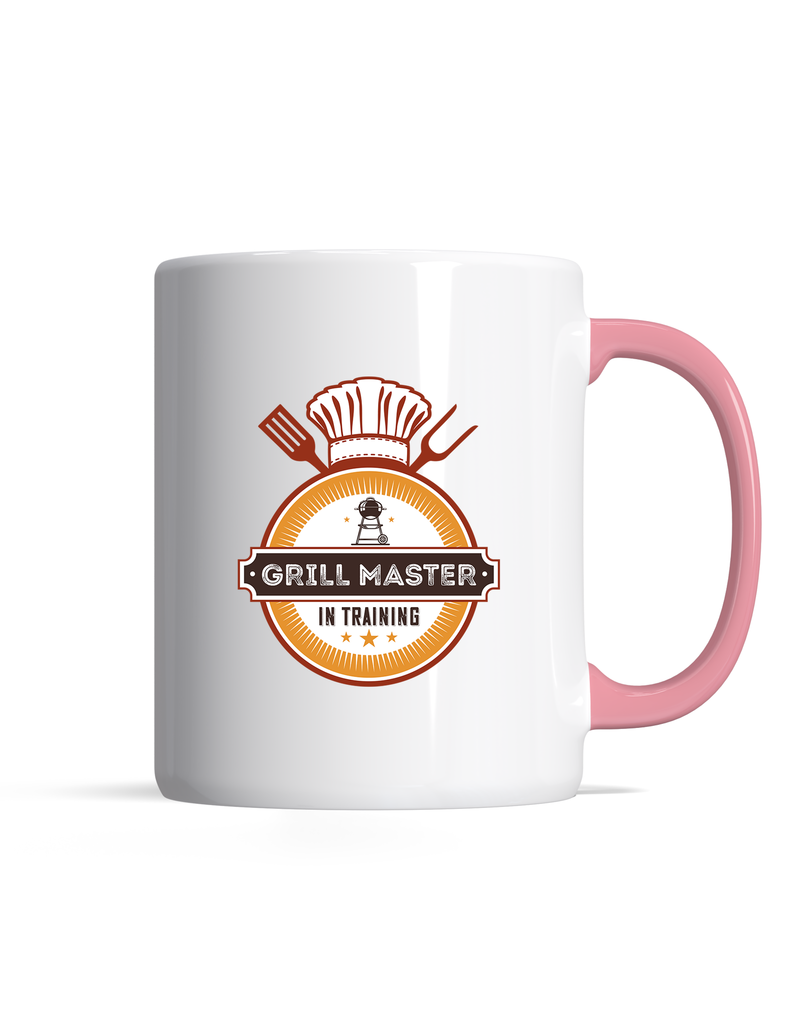 bundle-src:https://cdn.shopify.com/s/files/1/0946/1078/4639/files/Premiummugpink.png?v=1770895064