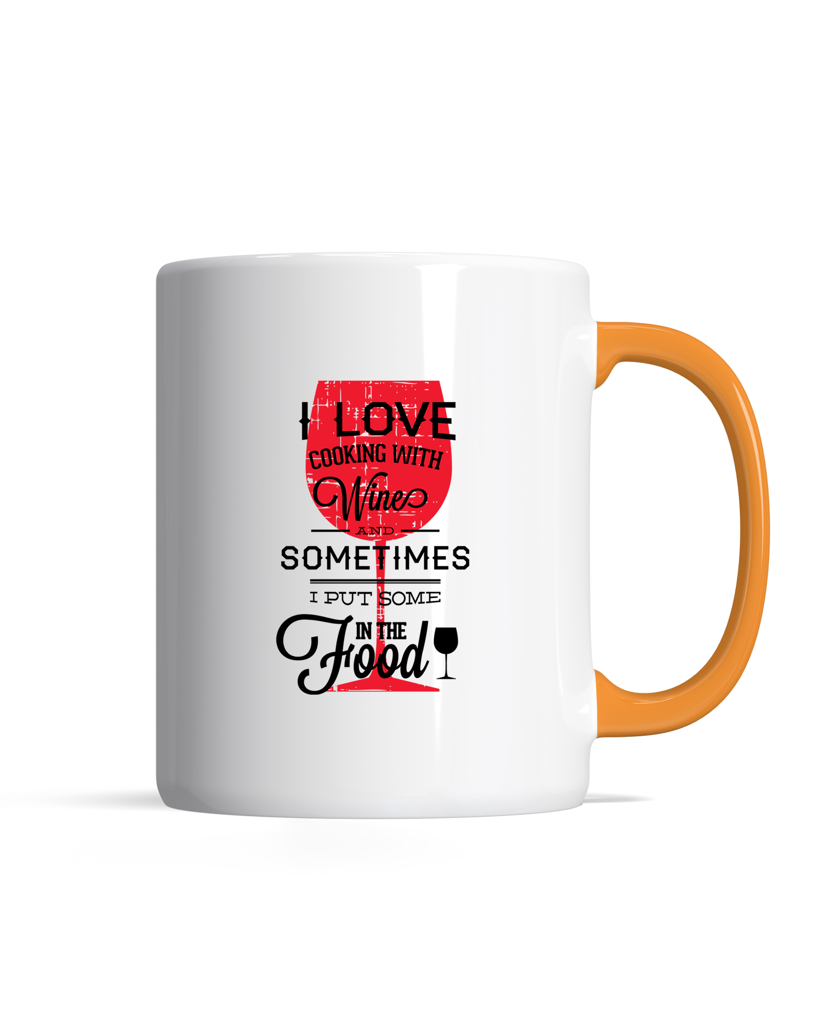 bundle-src:https://cdn.shopify.com/s/files/1/0946/1078/4639/files/Premiummugorange.png?v=1770895064