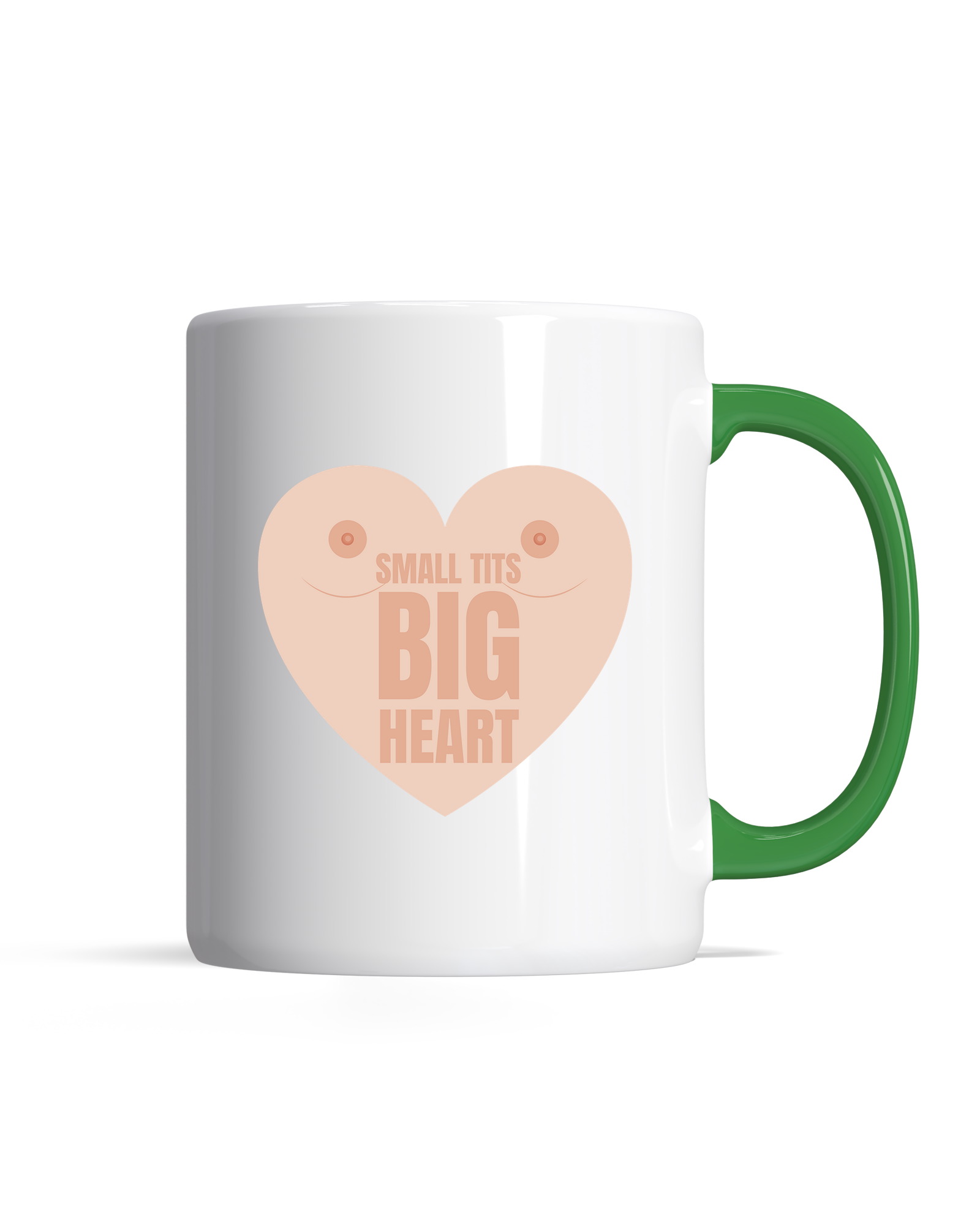 bundle-src:https://cdn.shopify.com/s/files/1/0946/1078/4639/files/Premiummugdarkgreen.png?v=1772098849