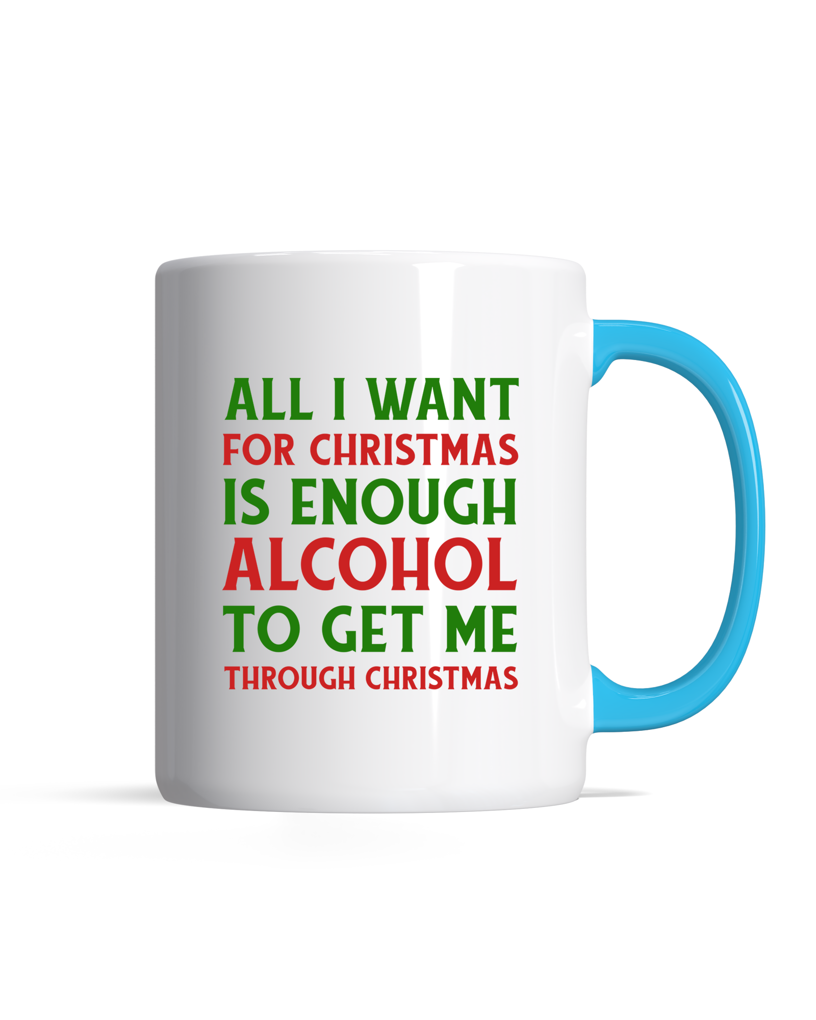 bundle-src:https://cdn.shopify.com/s/files/1/0946/1078/4639/files/Premiummuglightblue.png?v=1772098849