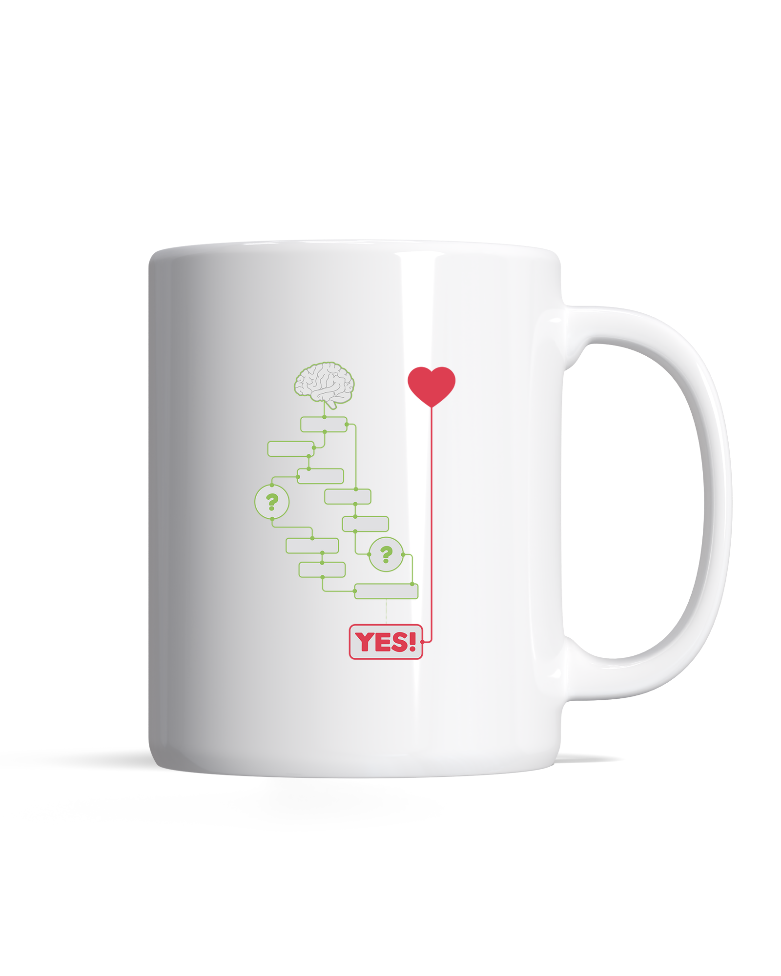 bundle-src:https://cdn.shopify.com/s/files/1/0946/1078/4639/files/Premiummugwhite.png?v=1772098849