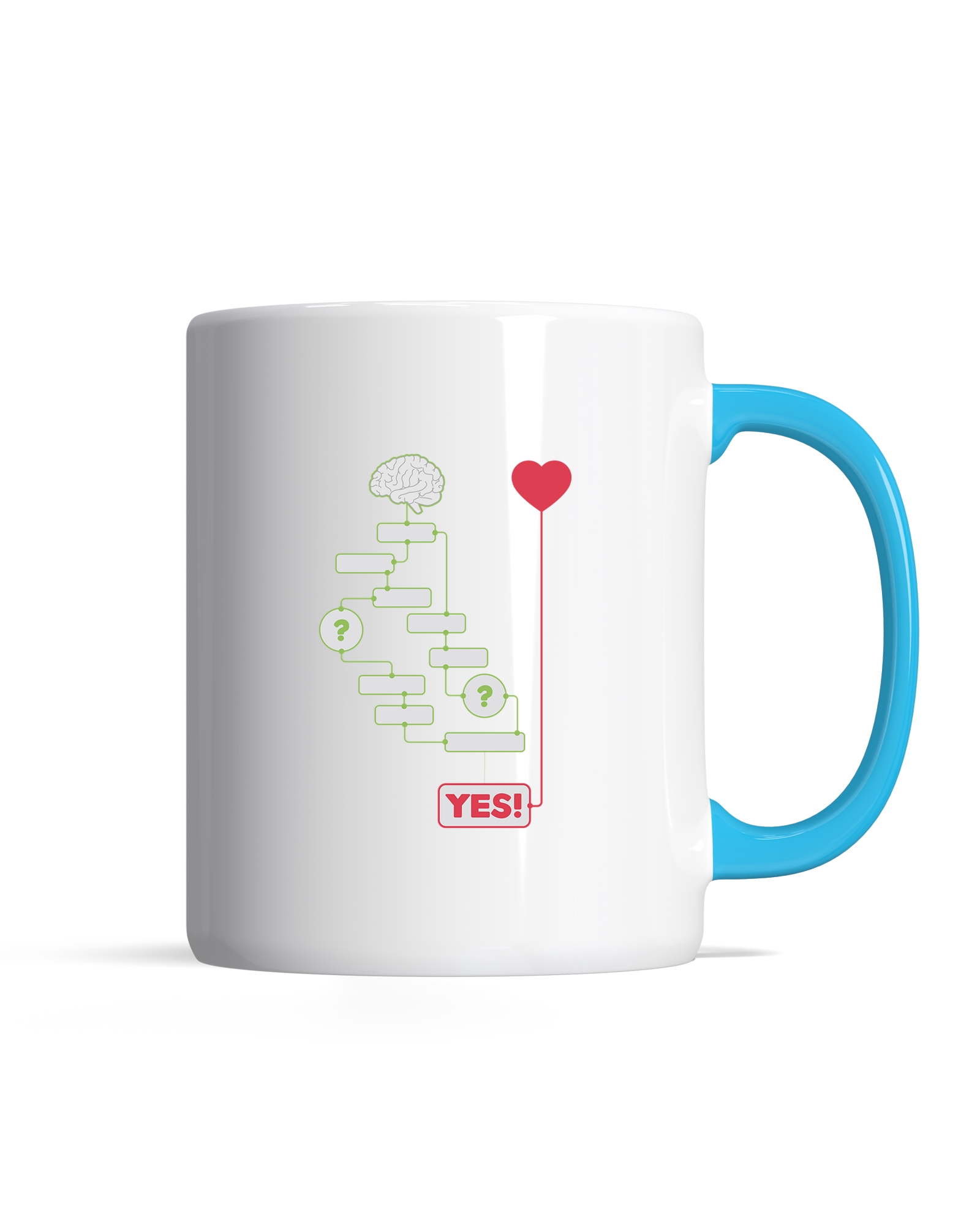 bundle-src:https://cdn.shopify.com/s/files/1/0946/1078/4639/files/Premiummuglightblue.png?v=1772098849