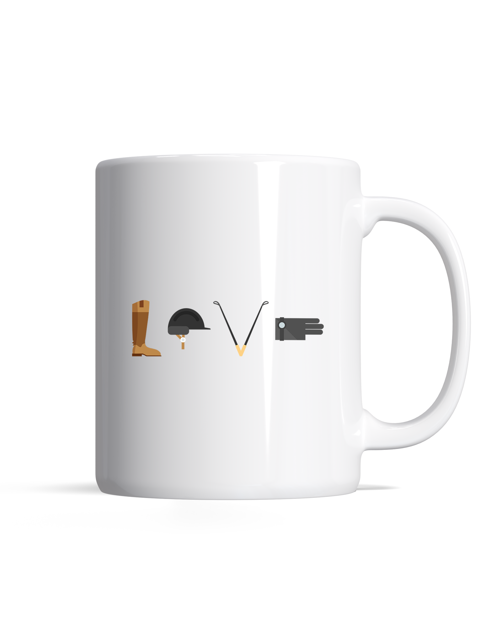 bundle-src:https://cdn.shopify.com/s/files/1/0946/1078/4639/files/Premiummugwhite.png?v=1772098849