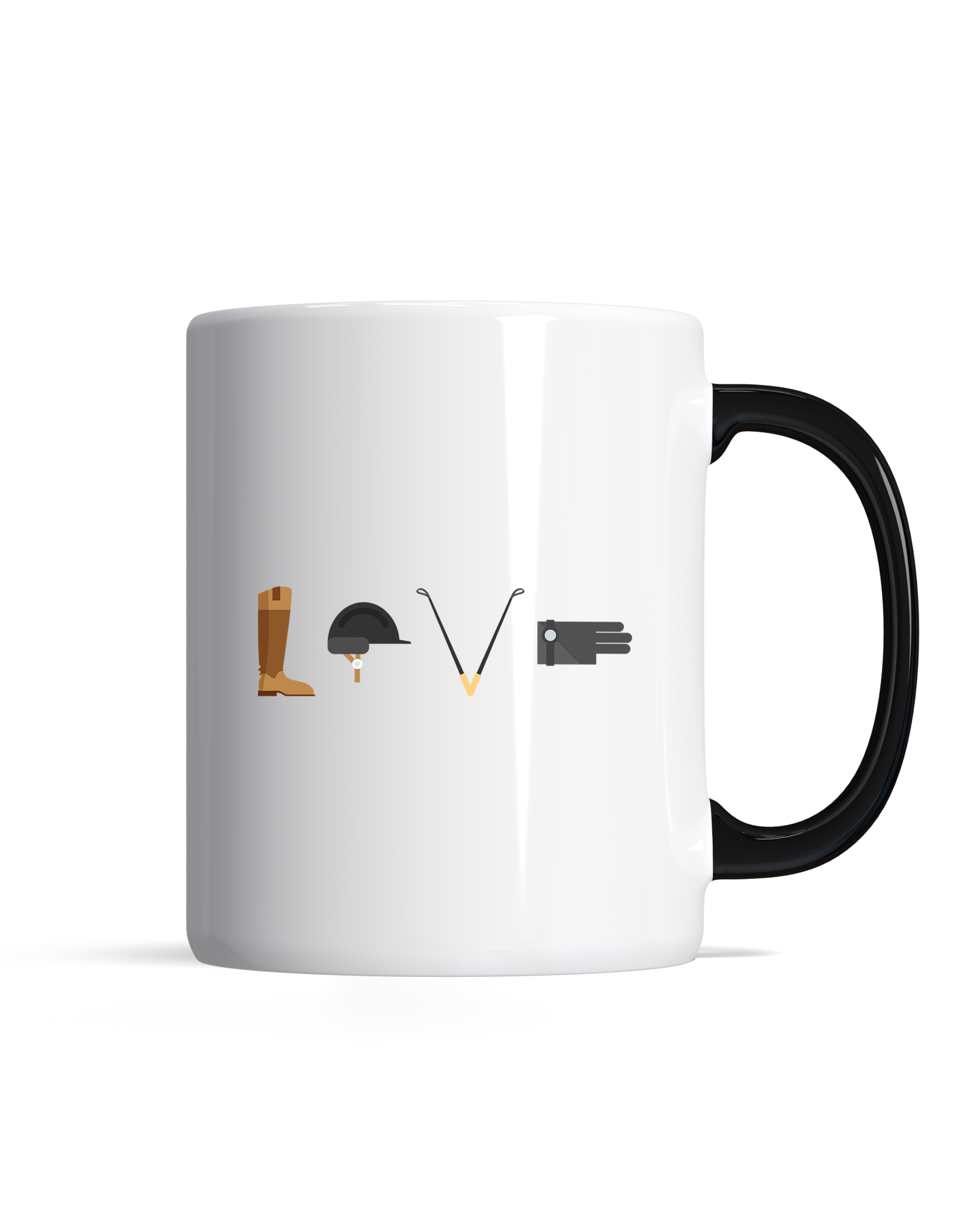 bundle-src:https://cdn.shopify.com/s/files/1/0946/1078/4639/files/Premiummugblack.png?v=1772098849