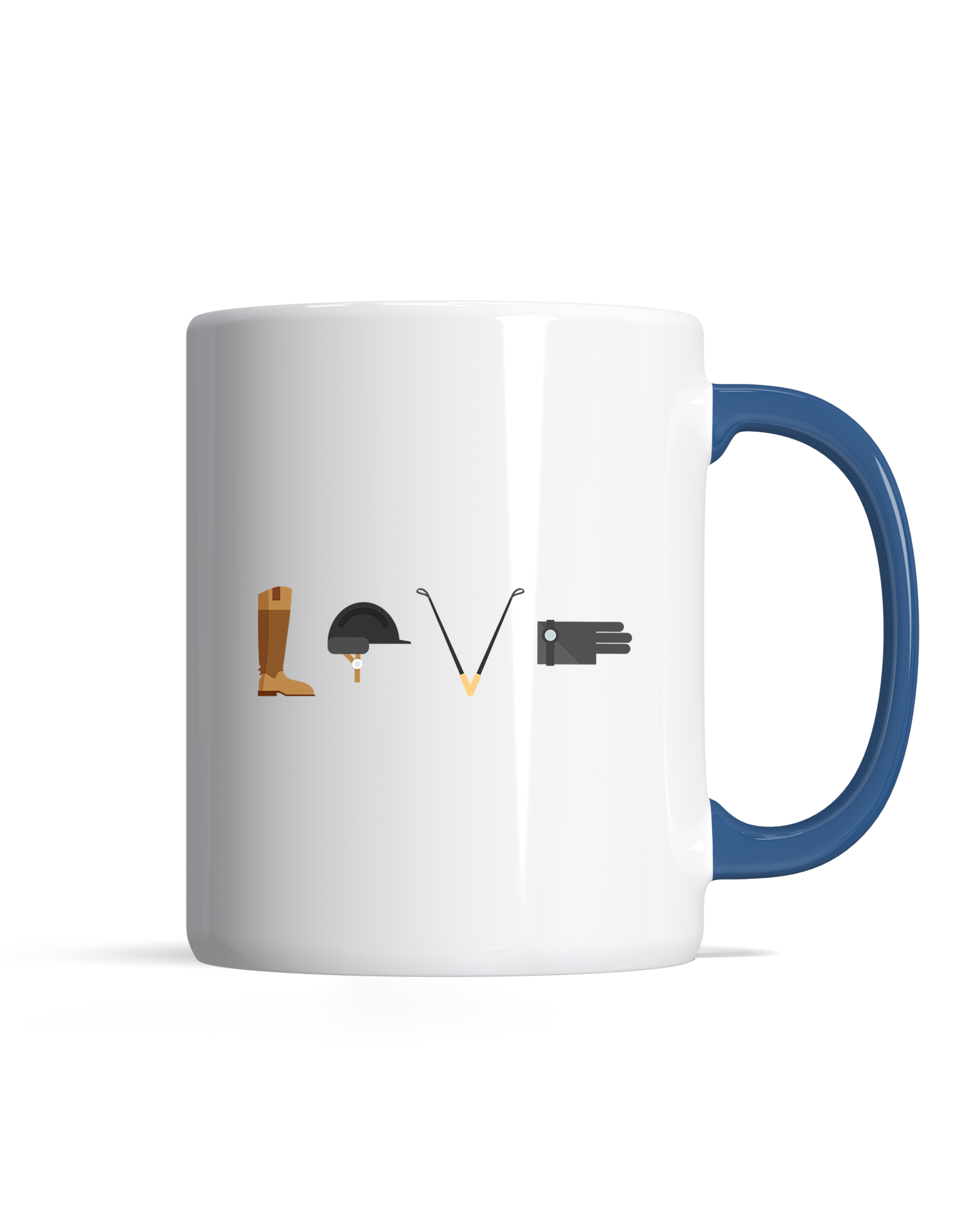 bundle-src:https://cdn.shopify.com/s/files/1/0946/1078/4639/files/Premiummugdarkblue.png?v=1772098849