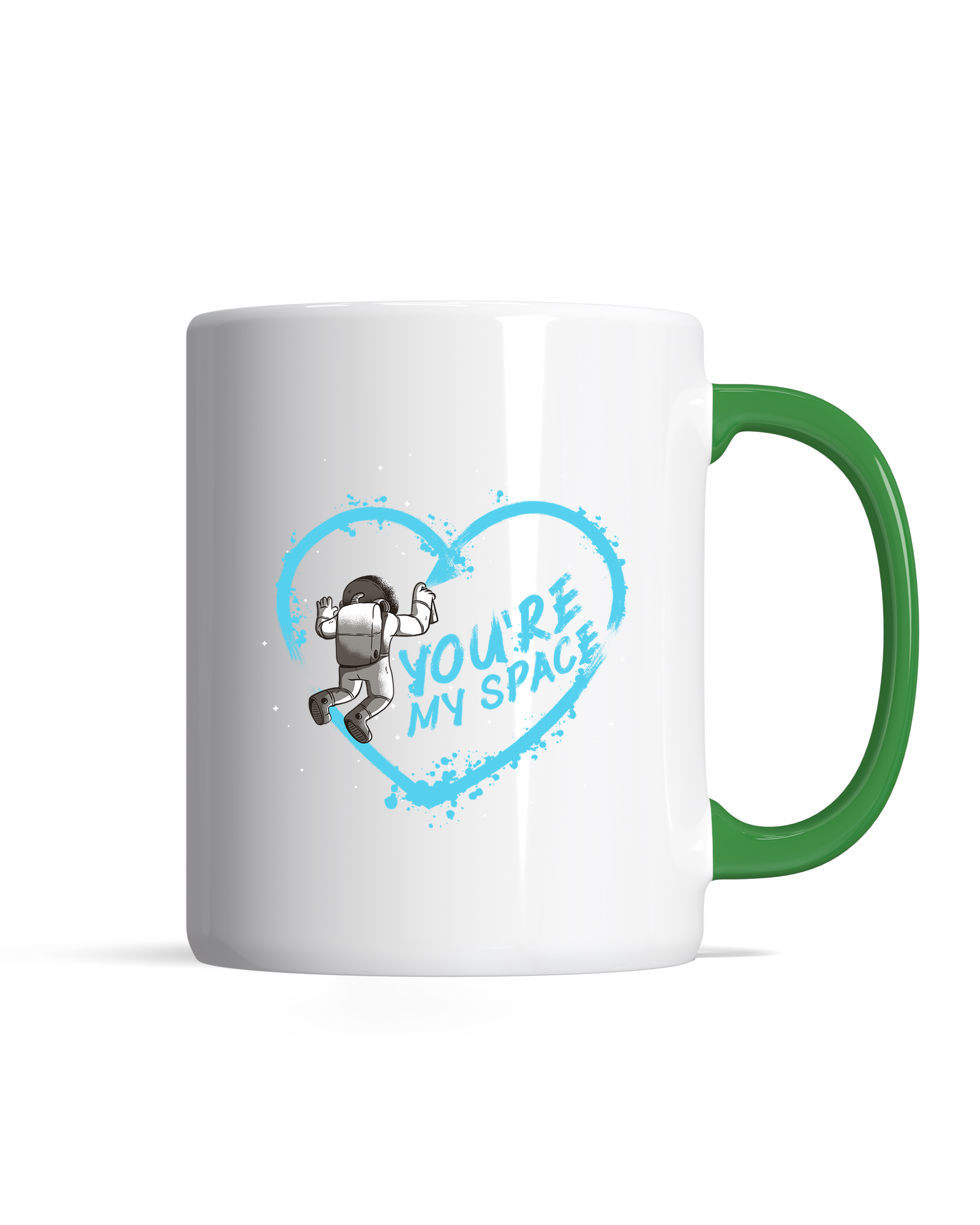 bundle-src:https://cdn.shopify.com/s/files/1/0946/1078/4639/files/Premiummugdarkgreen.png?v=1772098849