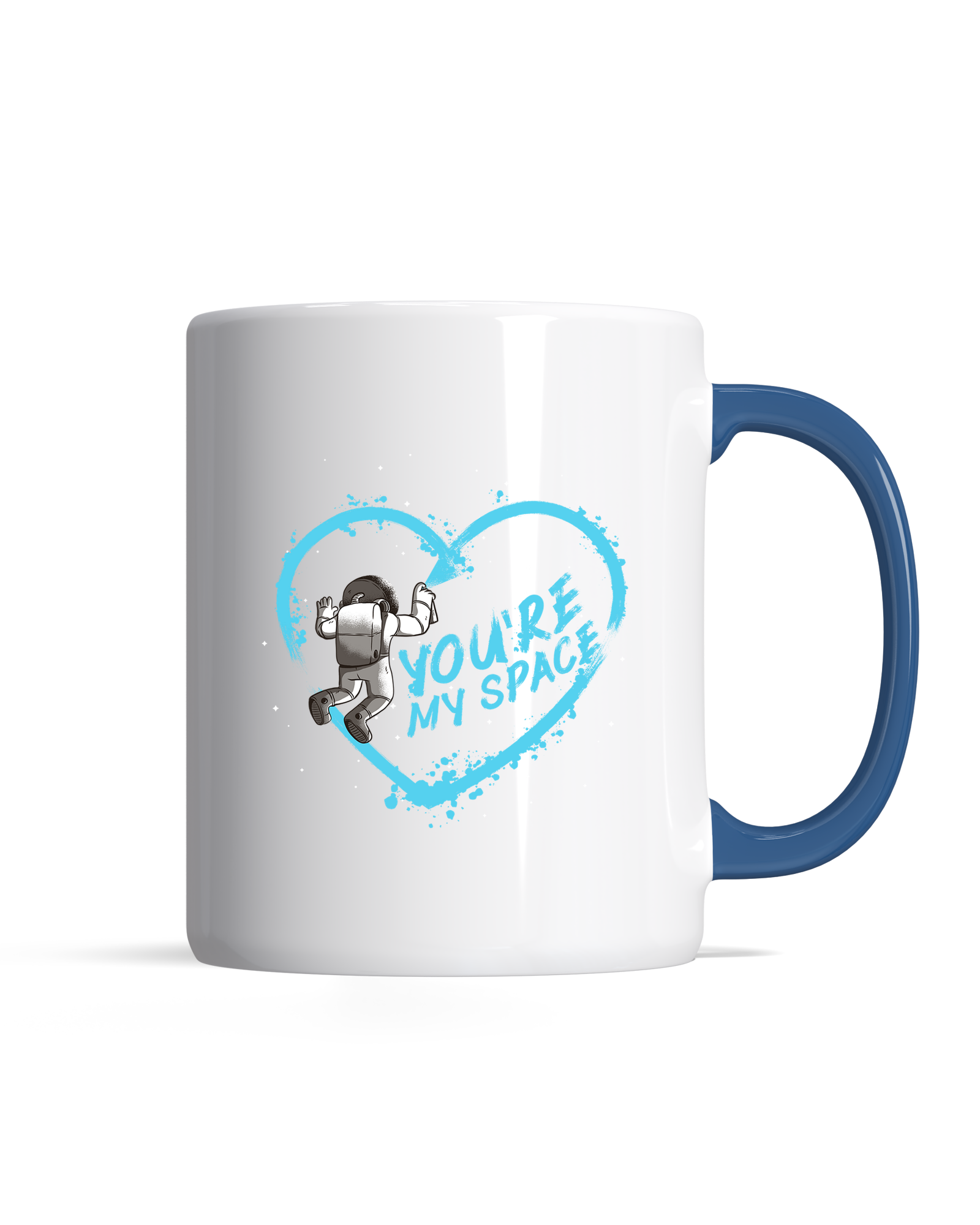 bundle-src:https://cdn.shopify.com/s/files/1/0946/1078/4639/files/Premiummugdarkblue.png?v=1772098849