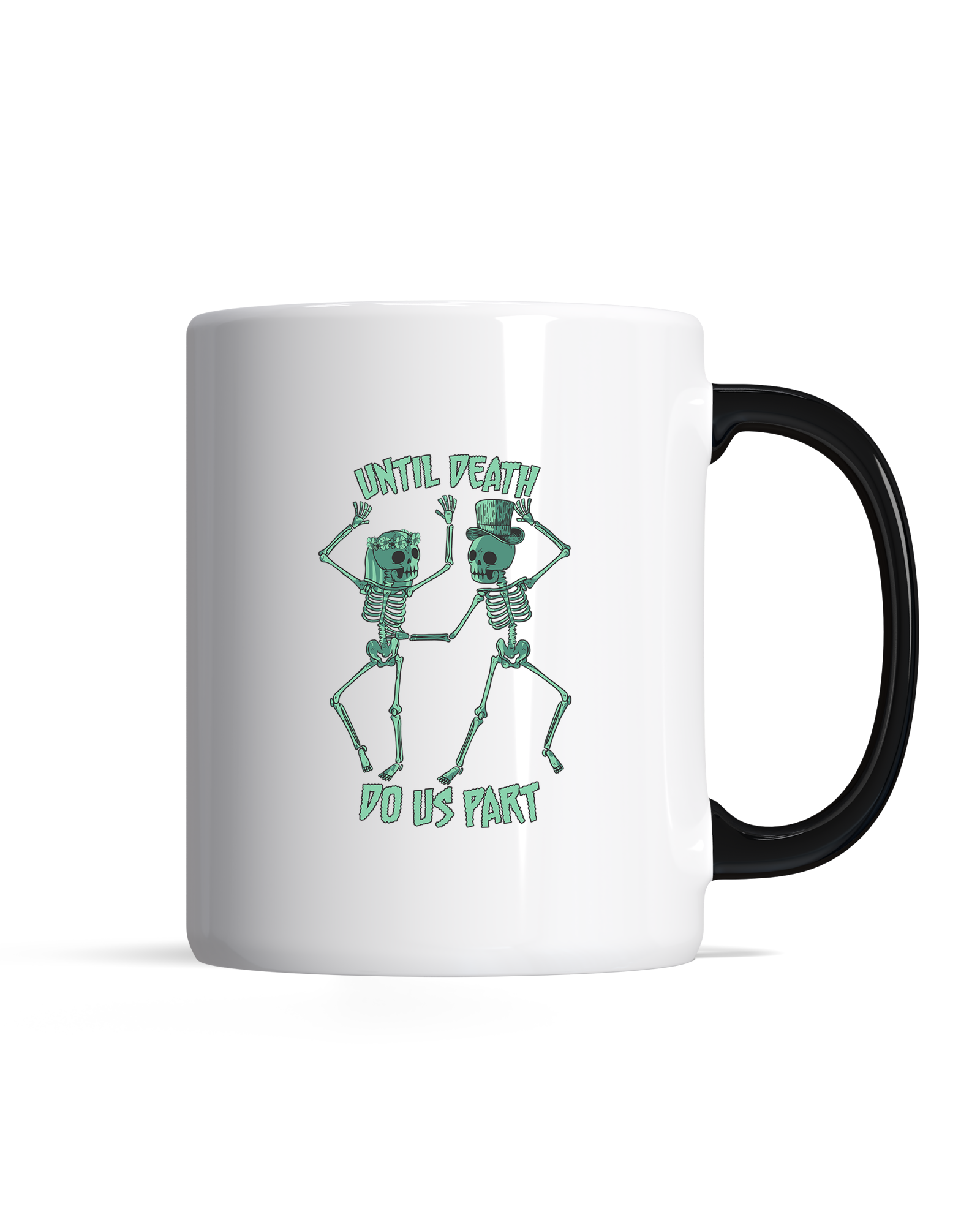 bundle-src:https://cdn.shopify.com/s/files/1/0946/1078/4639/files/Premiummugblack.png?v=1772098849