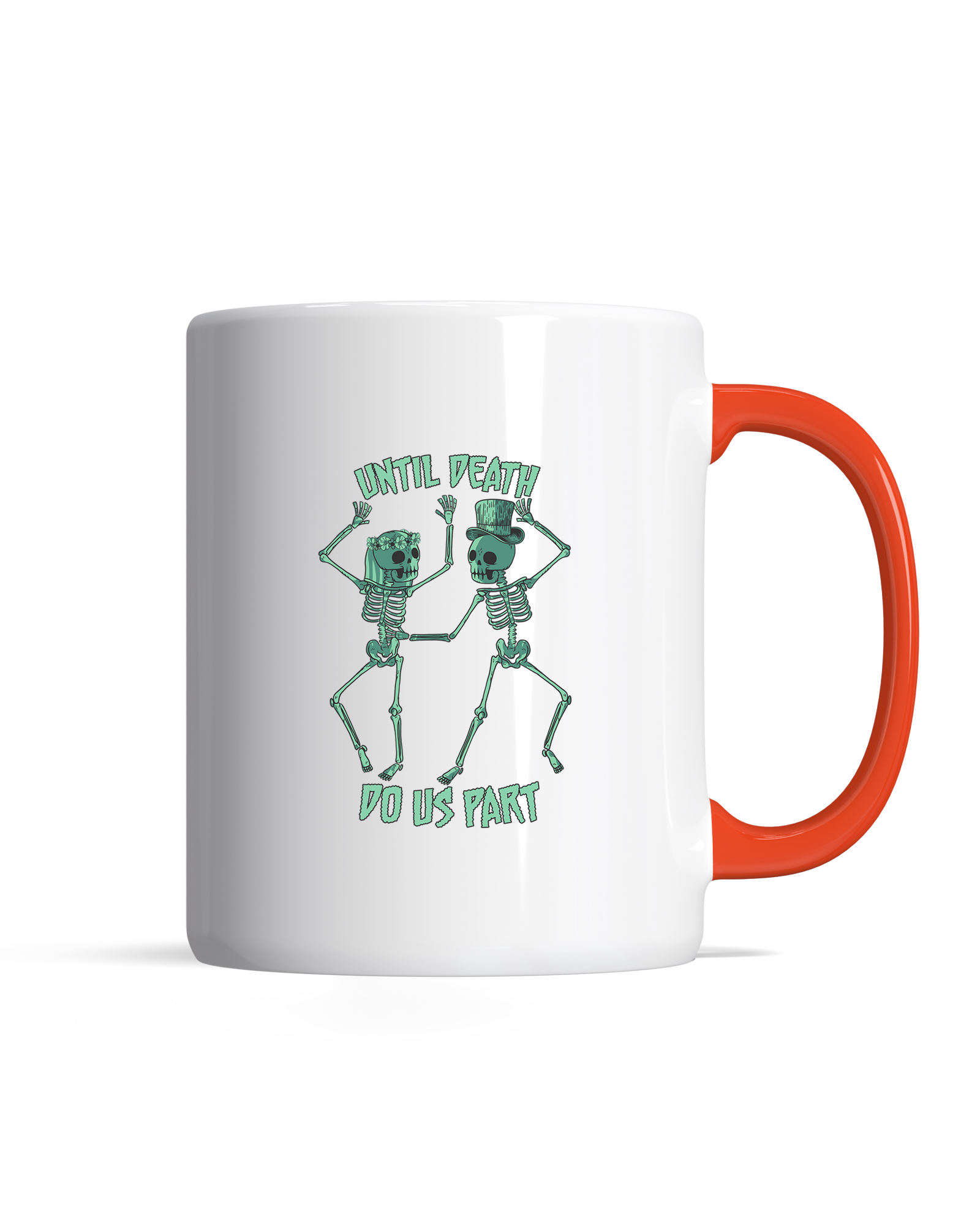 bundle-src:https://cdn.shopify.com/s/files/1/0946/1078/4639/files/Premiummugred.png?v=1770895064