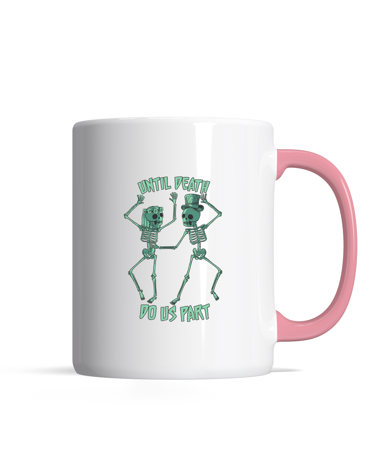 bundle-src:https://cdn.shopify.com/s/files/1/0946/1078/4639/files/Premiummugpink.png?v=1770895064